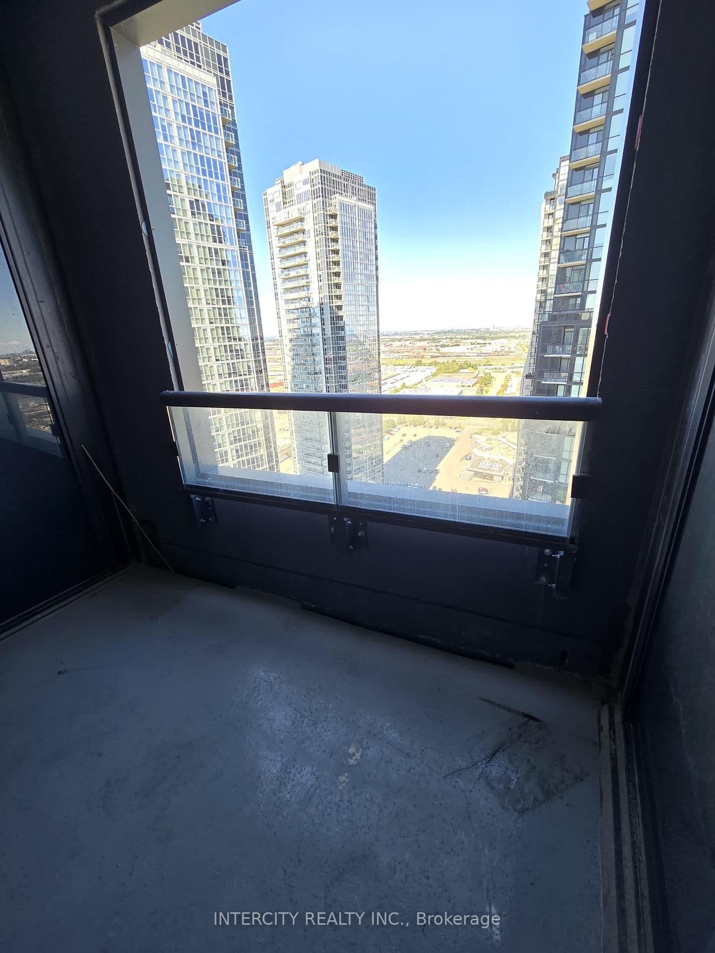 2920 Highway 7, Unit 2604 thumbnail 16