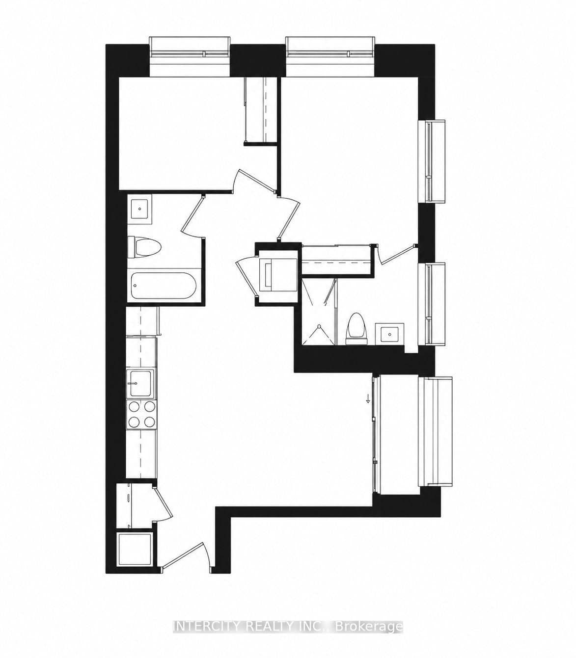 2920 Highway 7, Unit 2604 thumbnail 17