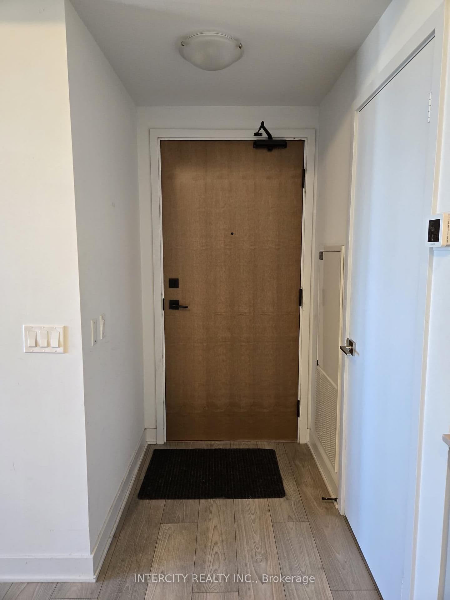 2920 Highway 7, Unit 2604 thumbnail 2