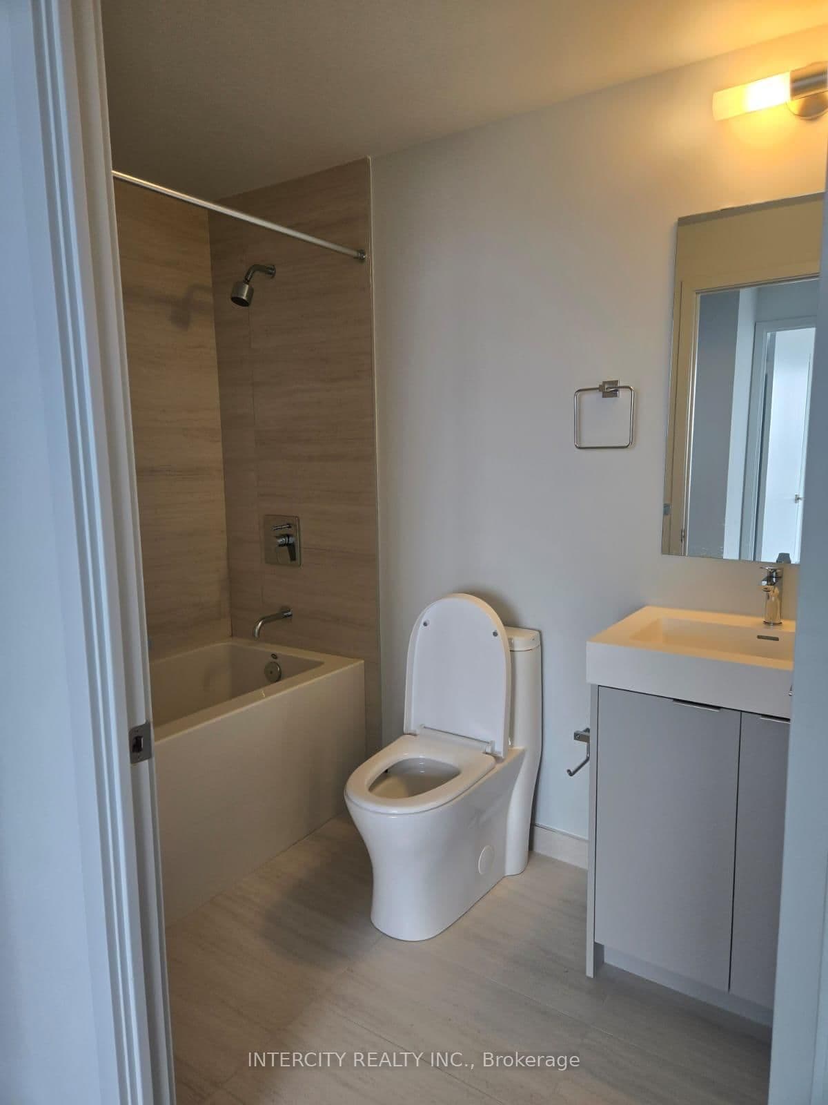 2920 Highway 7, Unit 2604 thumbnail 3
