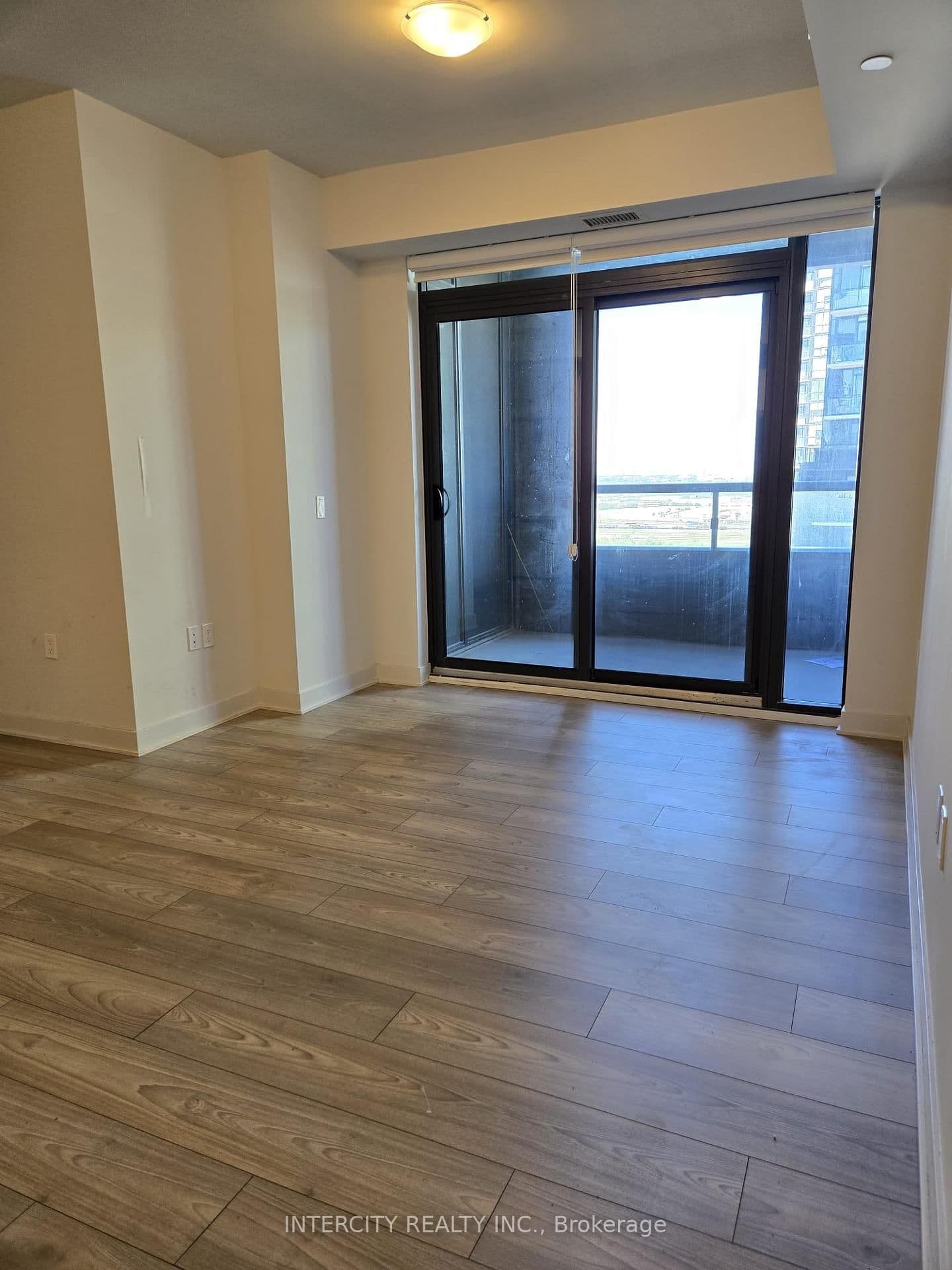 2920 Highway 7, Unit 2604 thumbnail 4