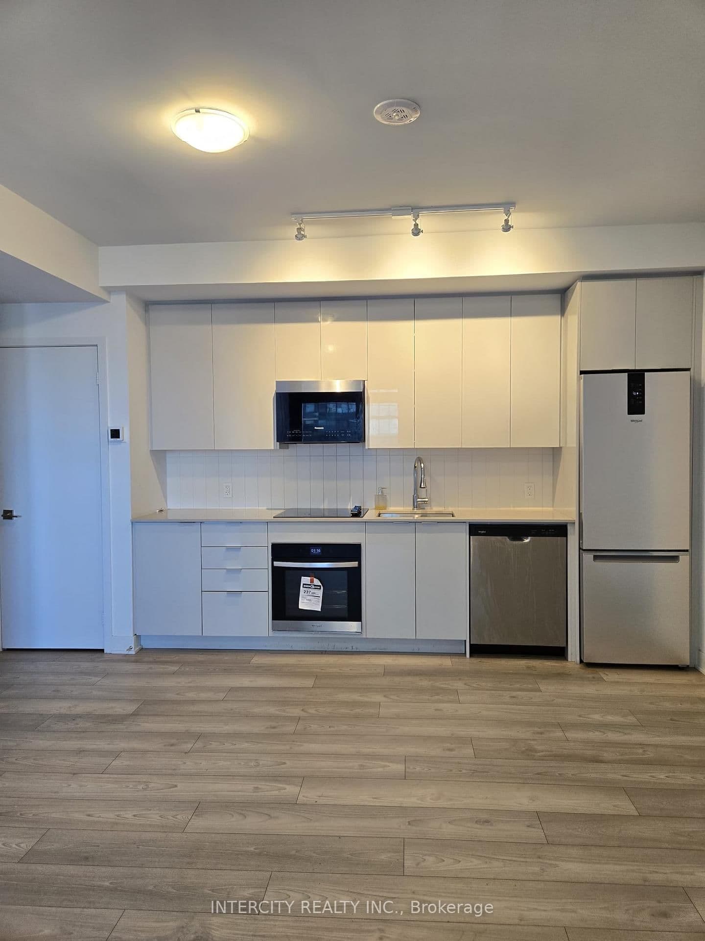 2920 Highway 7, Unit 2604 thumbnail 6
