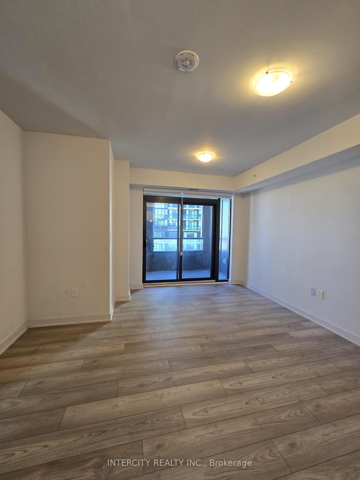 2920 Highway 7, Unit 2604 thumbnail 7