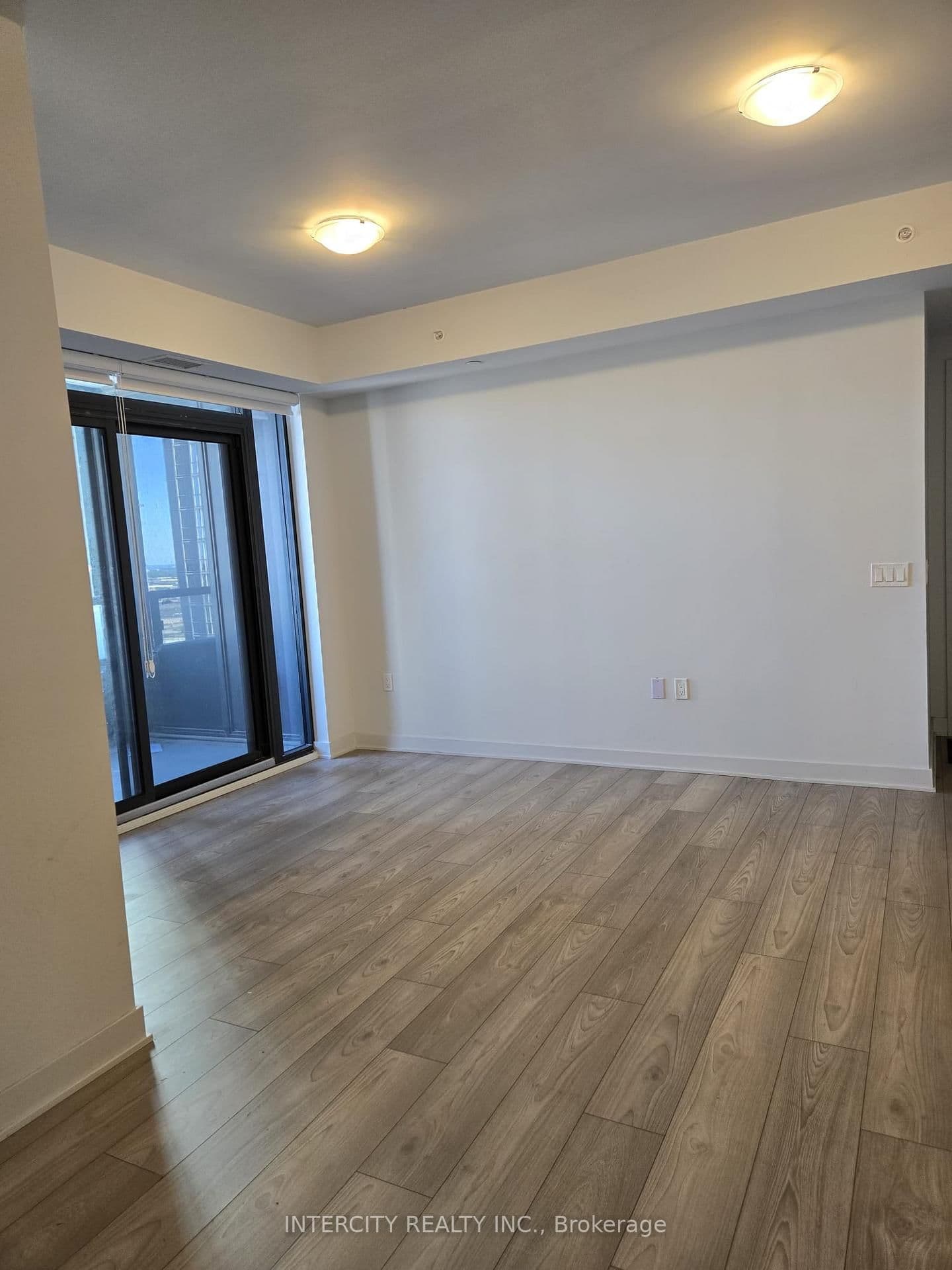 2920 Highway 7, Unit 2604 thumbnail 8