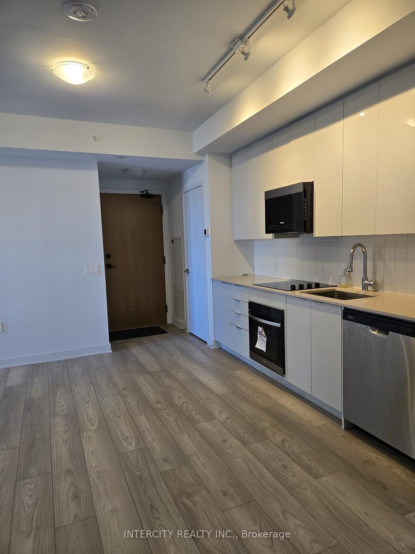 2920 Highway 7, Unit 2604 thumbnail 9