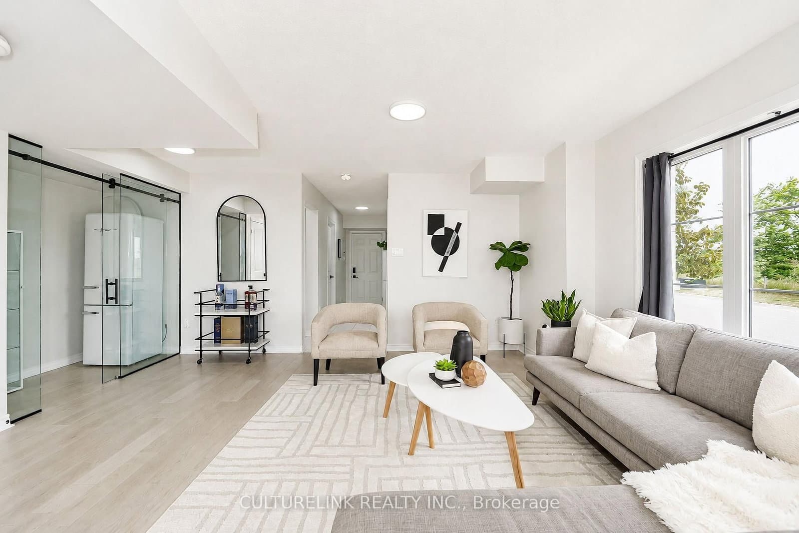 37 Babington Gate thumbnail 9