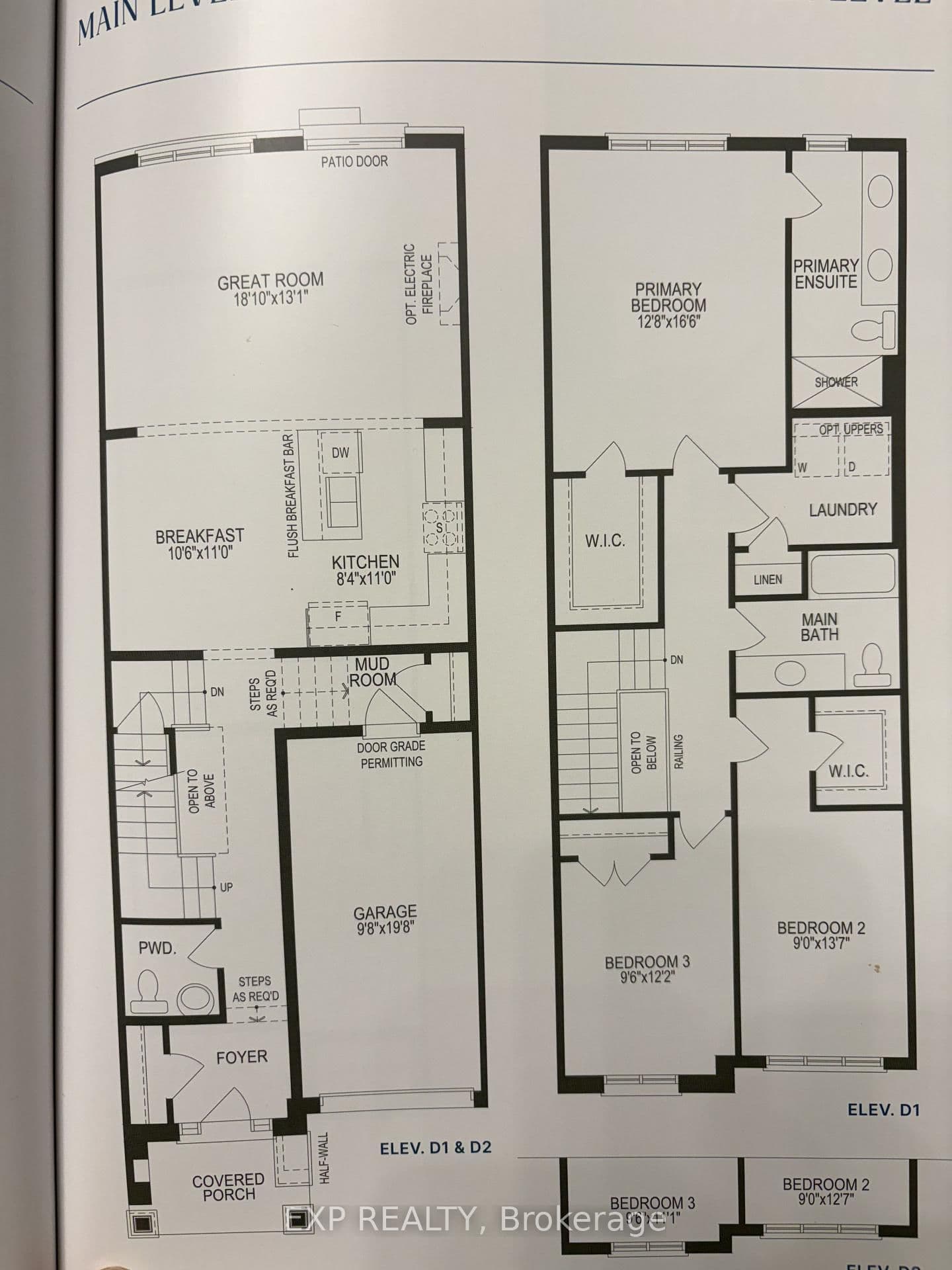 26 Alfred Garvey Gate thumbnail 22