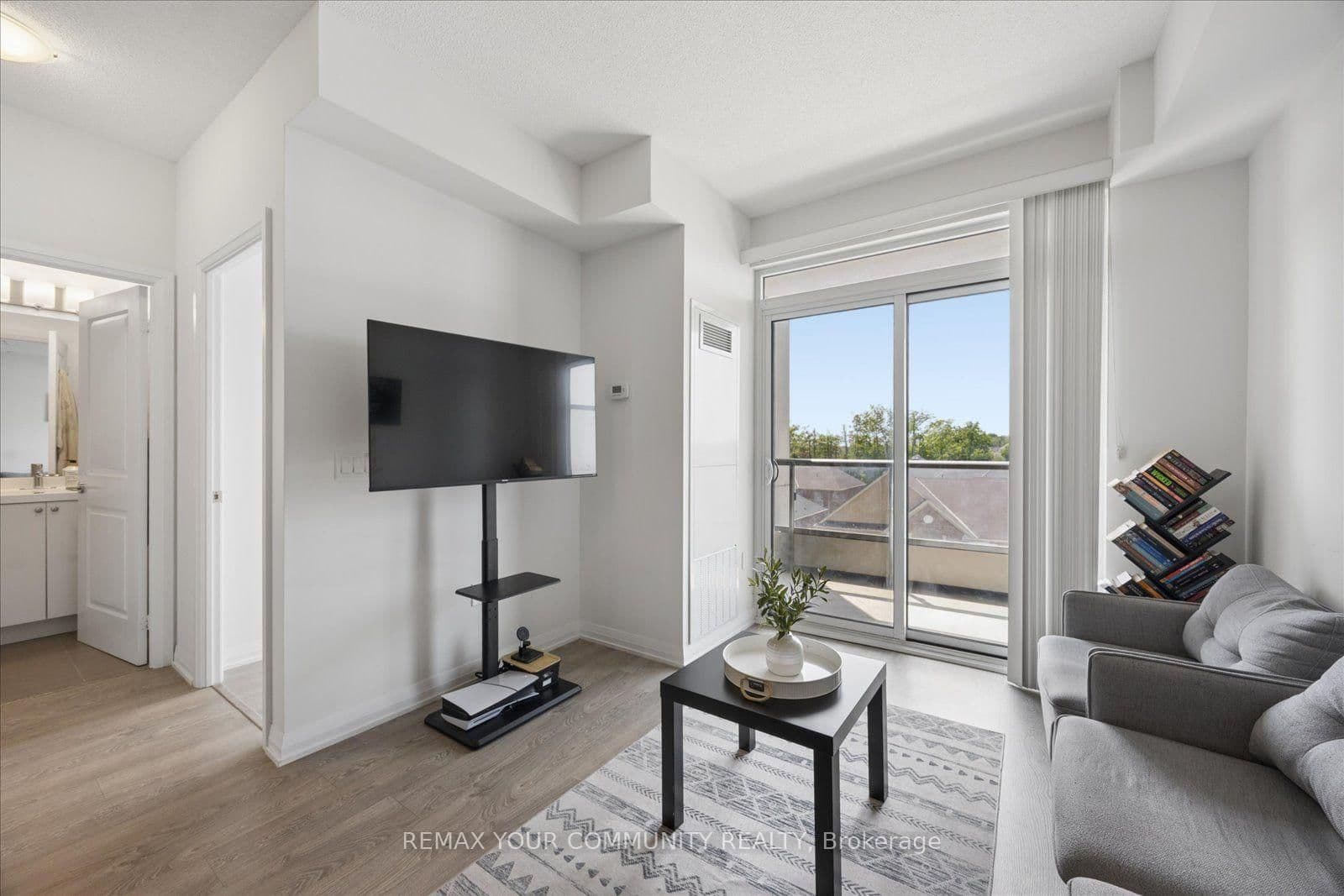 9560 Markham Road, Unit 621 thumbnail 10