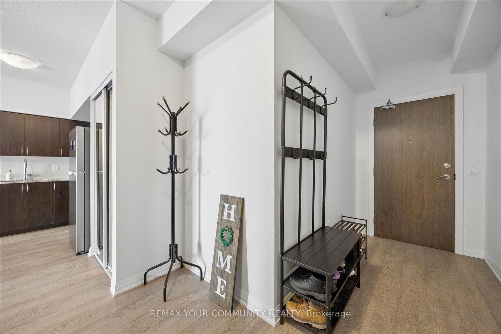 9560 Markham Road, Unit 621 thumbnail 3