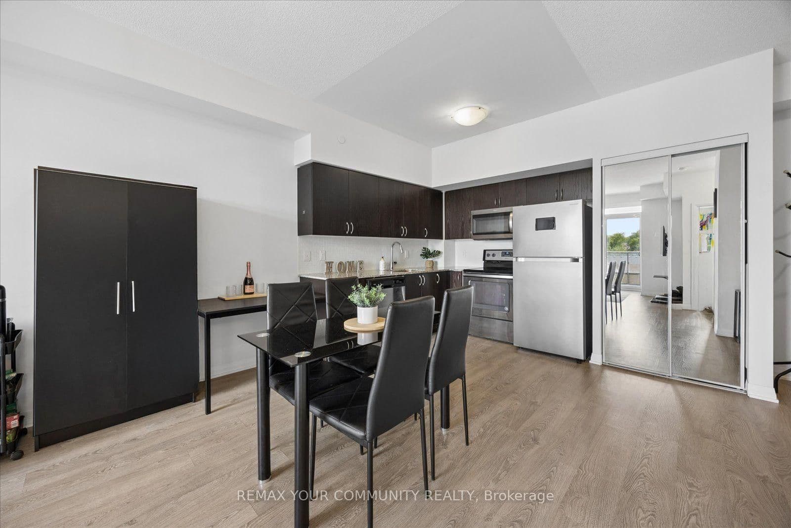 9560 Markham Road, Unit 621 thumbnail 5