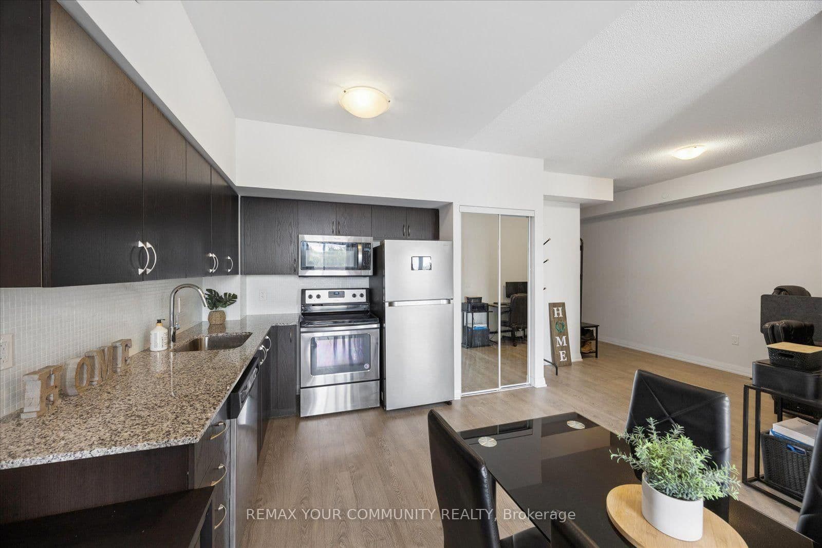 9560 Markham Road, Unit 621 thumbnail 8