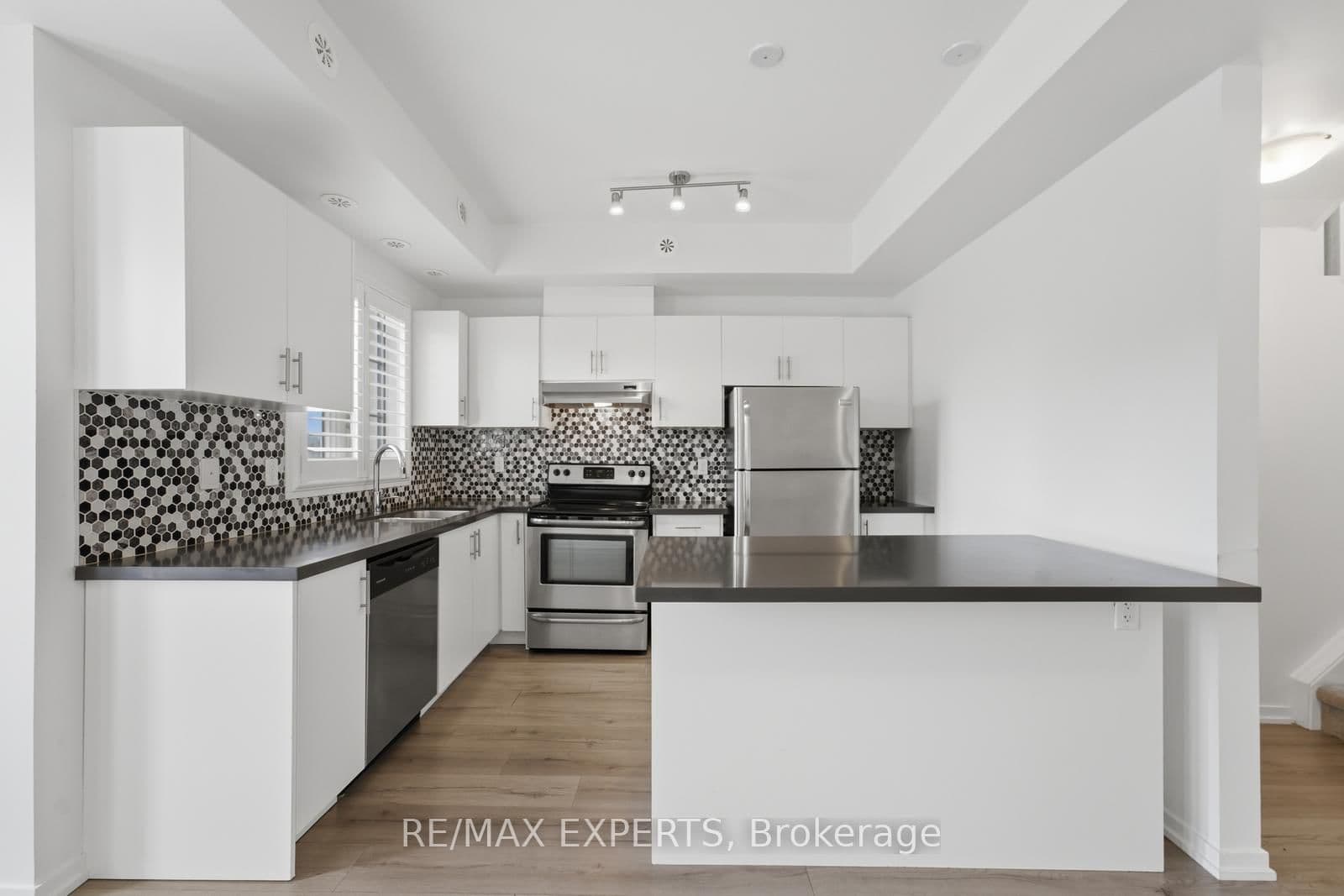 26 Bruce Street, Unit E09 thumbnail 11