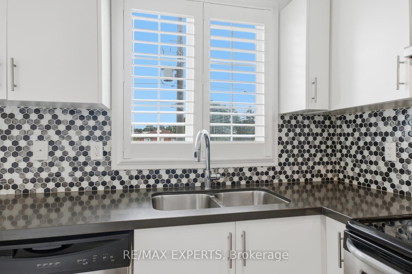 26 Bruce Street, Unit E09 thumbnail 15