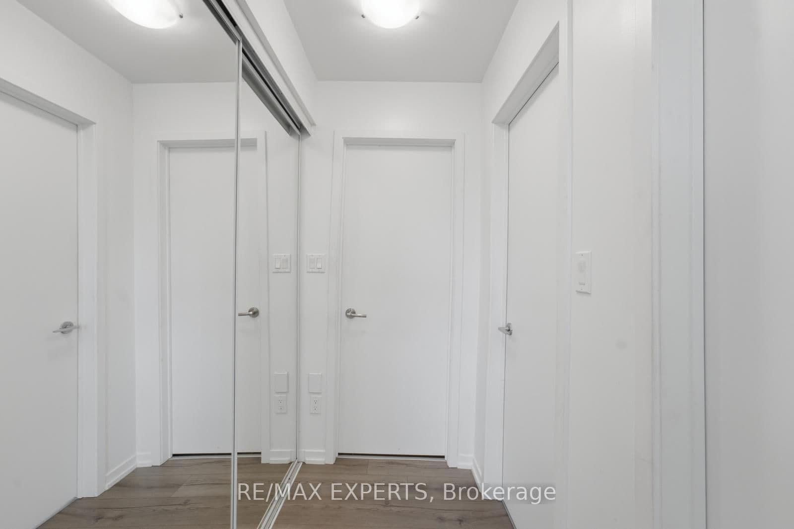 26 Bruce Street, Unit E09 thumbnail 19