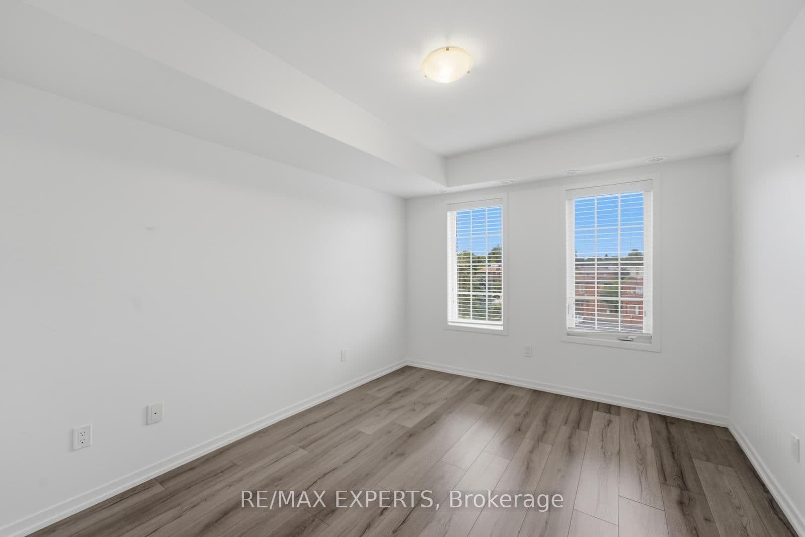 26 Bruce Street, Unit E09 thumbnail 22