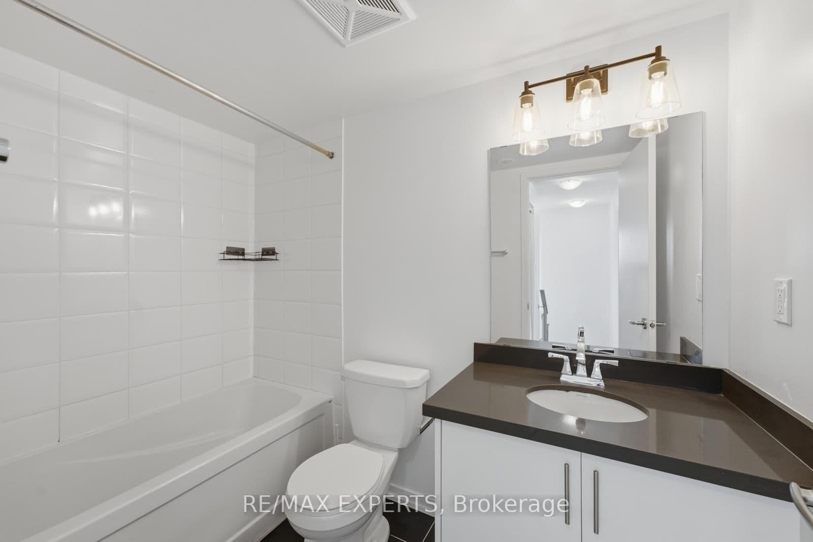 26 Bruce Street, Unit E09 thumbnail 24