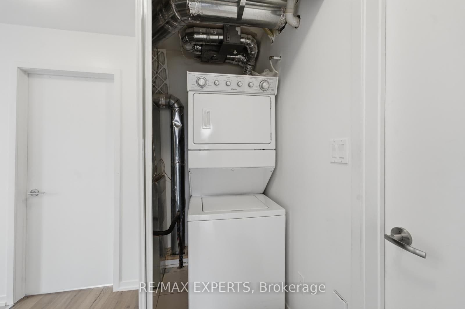 26 Bruce Street, Unit E09 thumbnail 25