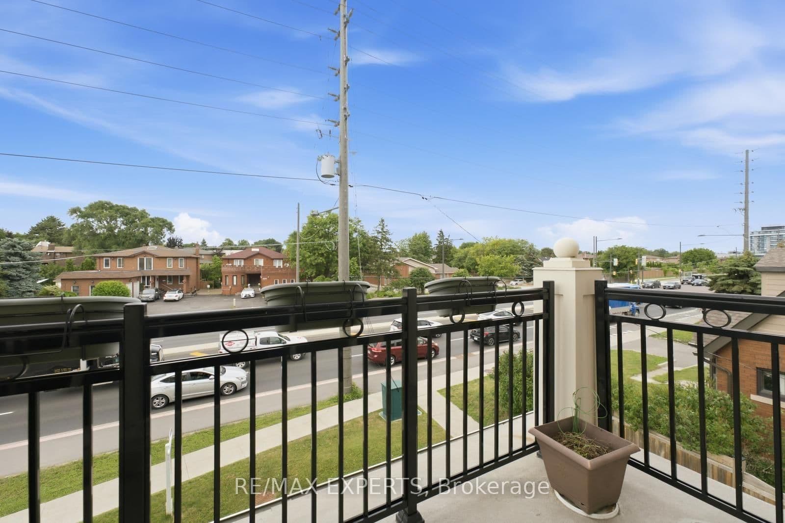 26 Bruce Street, Unit E09 thumbnail 26