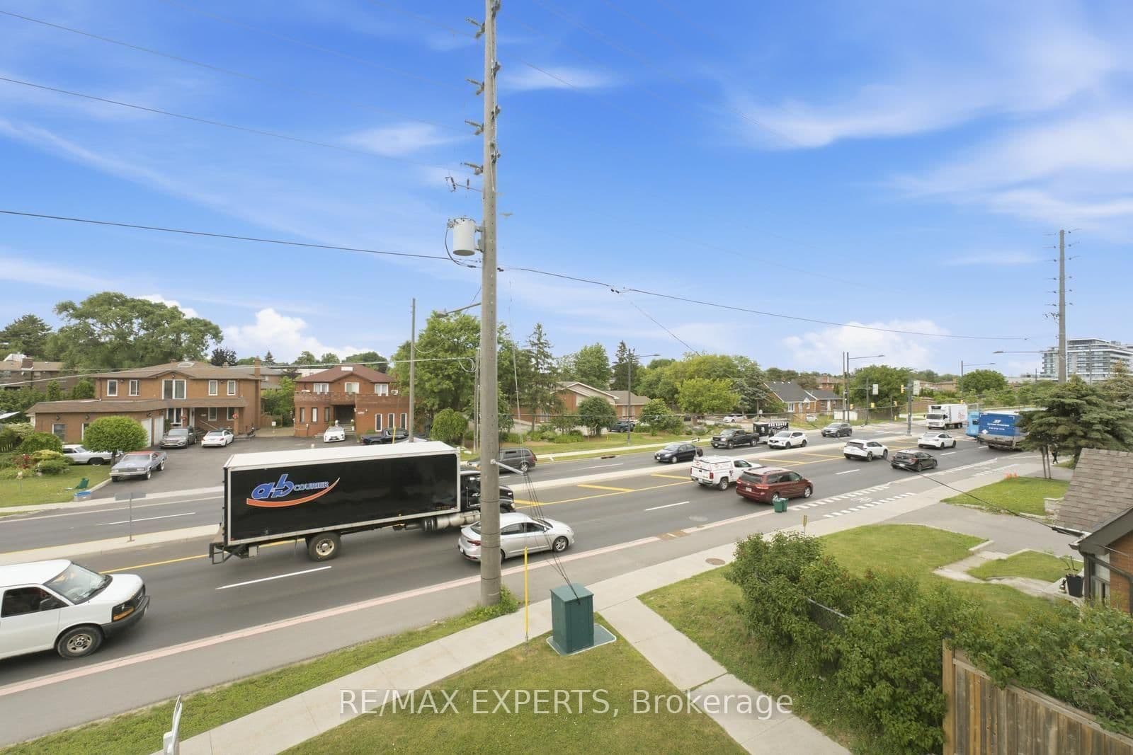 26 Bruce Street, Unit E09 thumbnail 27