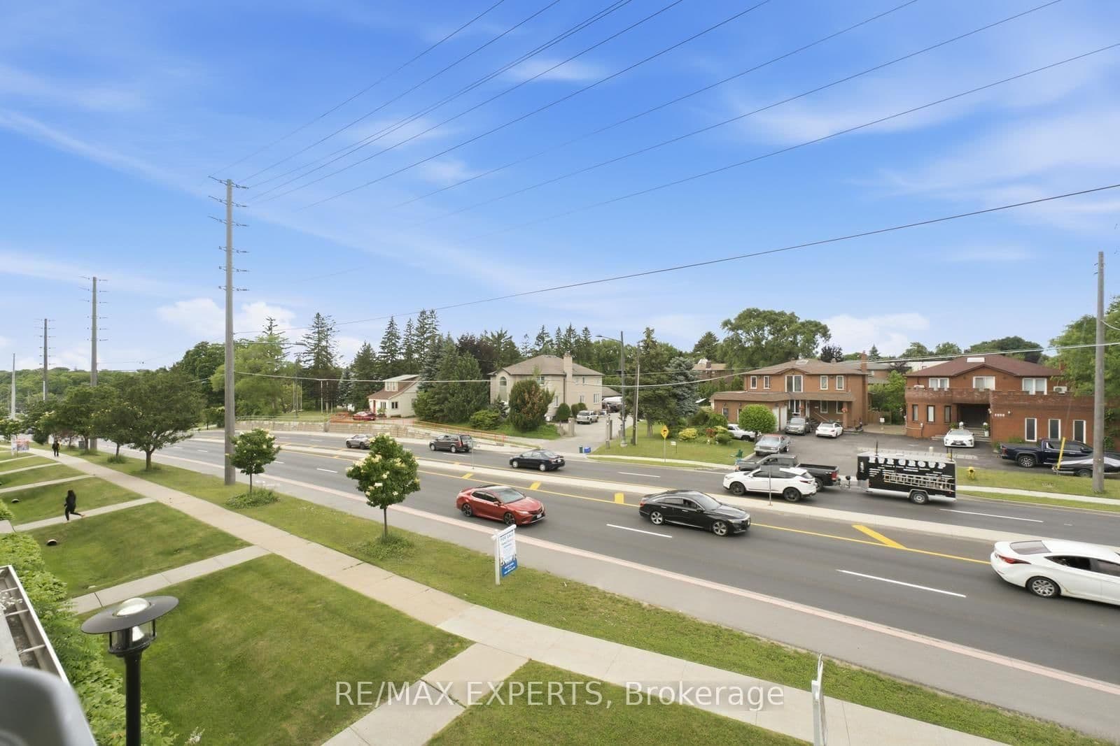 26 Bruce Street, Unit E09 thumbnail 28