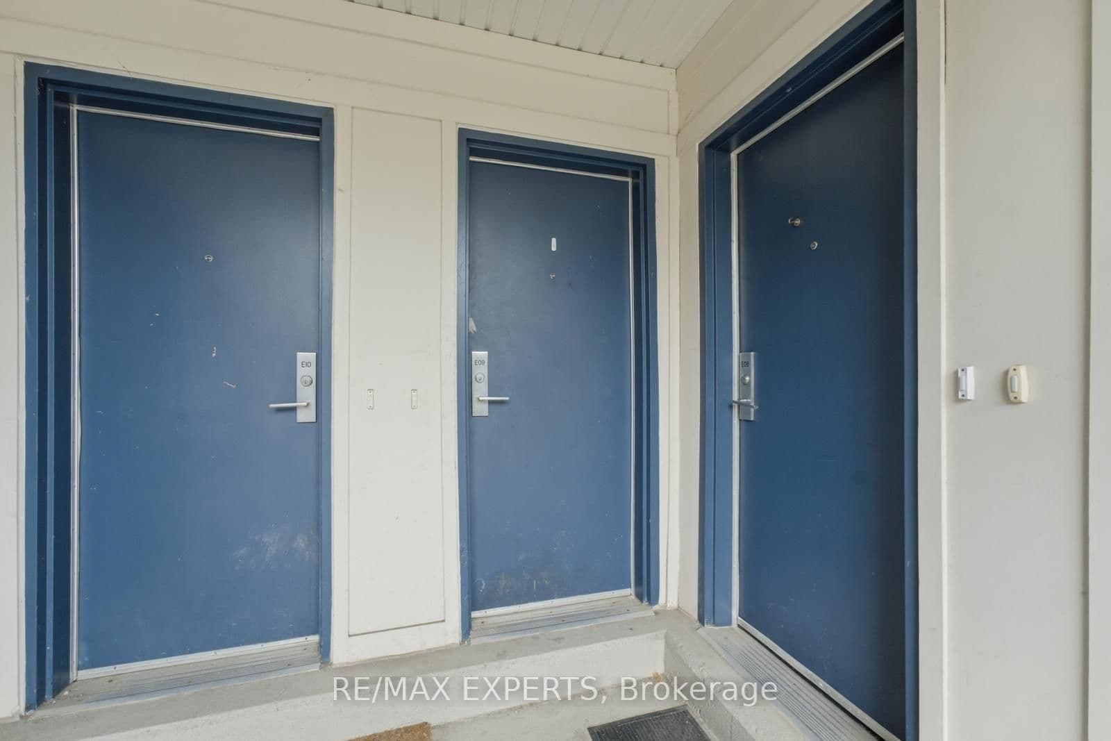 26 Bruce Street, Unit E09 thumbnail 3