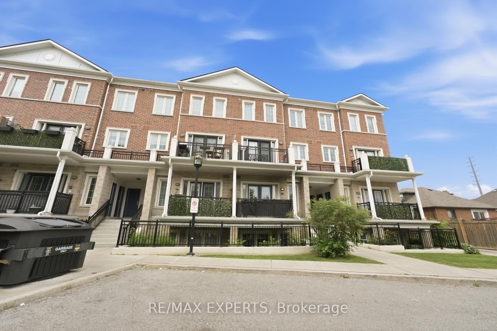 26 Bruce Street, Unit E09 thumbnail 30