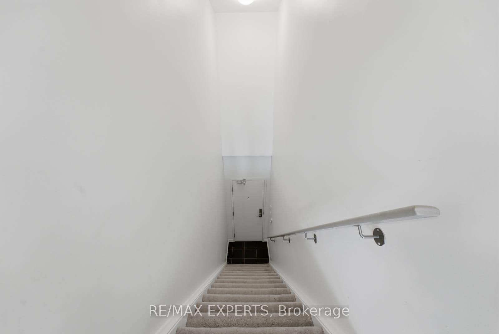 26 Bruce Street, Unit E09 thumbnail 4