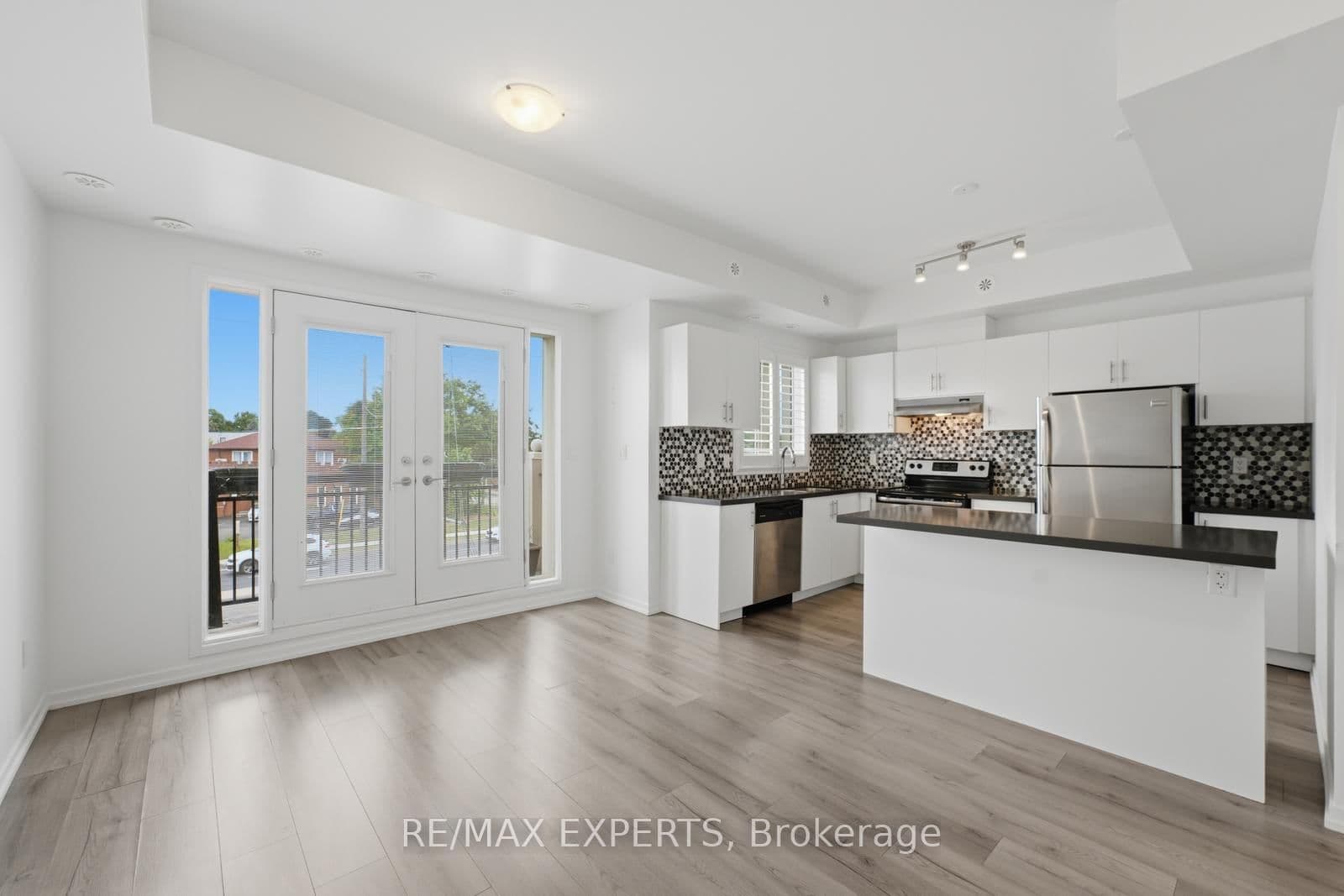 26 Bruce Street, Unit E09 thumbnail 7
