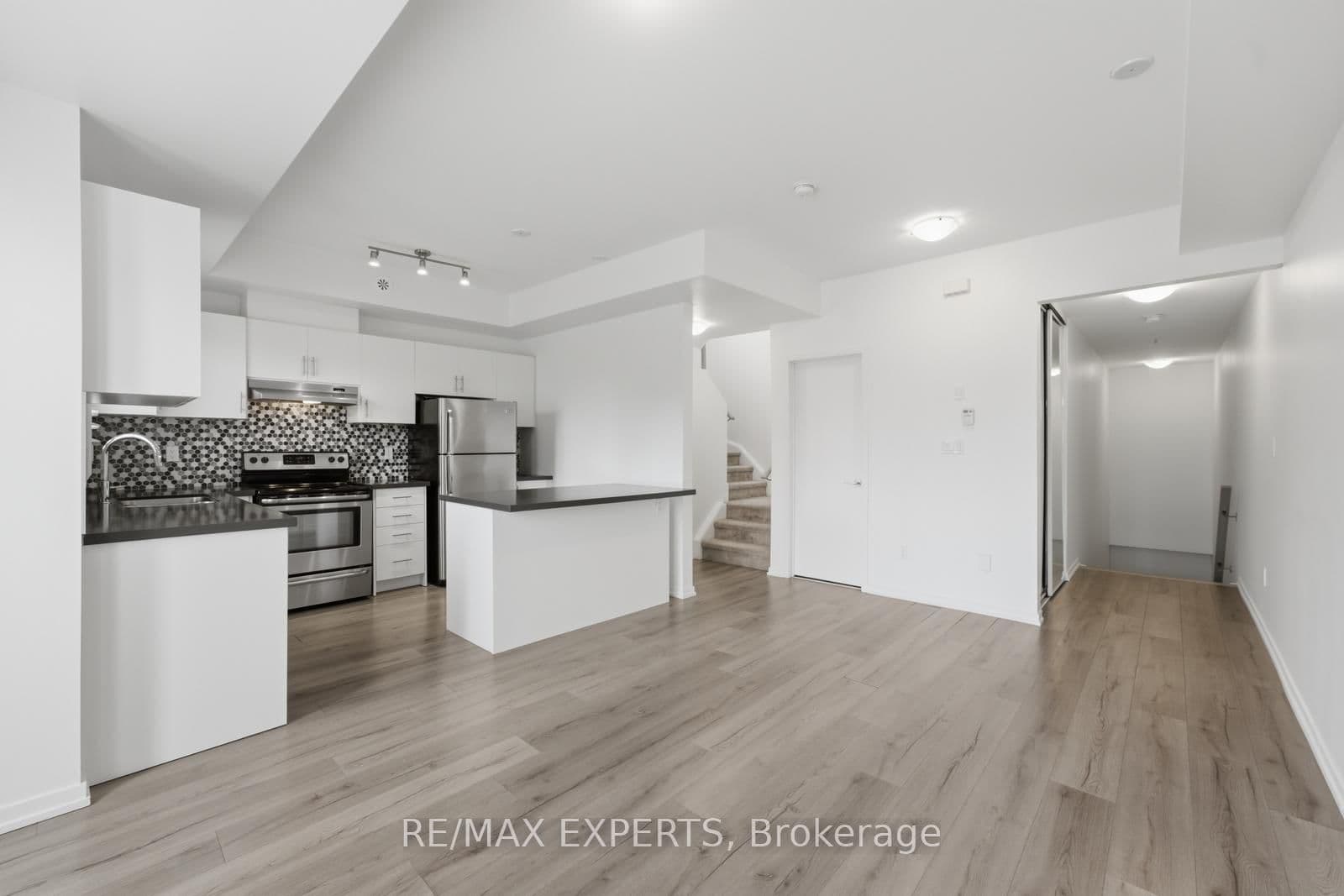 26 Bruce Street, Unit E09 thumbnail 8