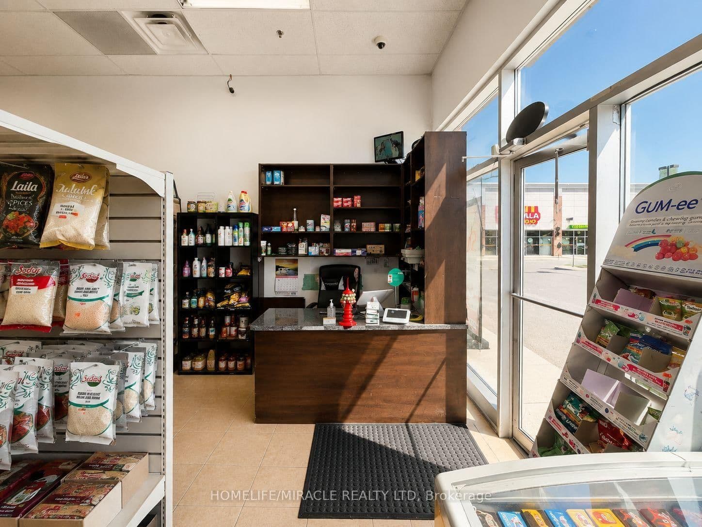 7595 Markham Road, Unit 7 thumbnail 6