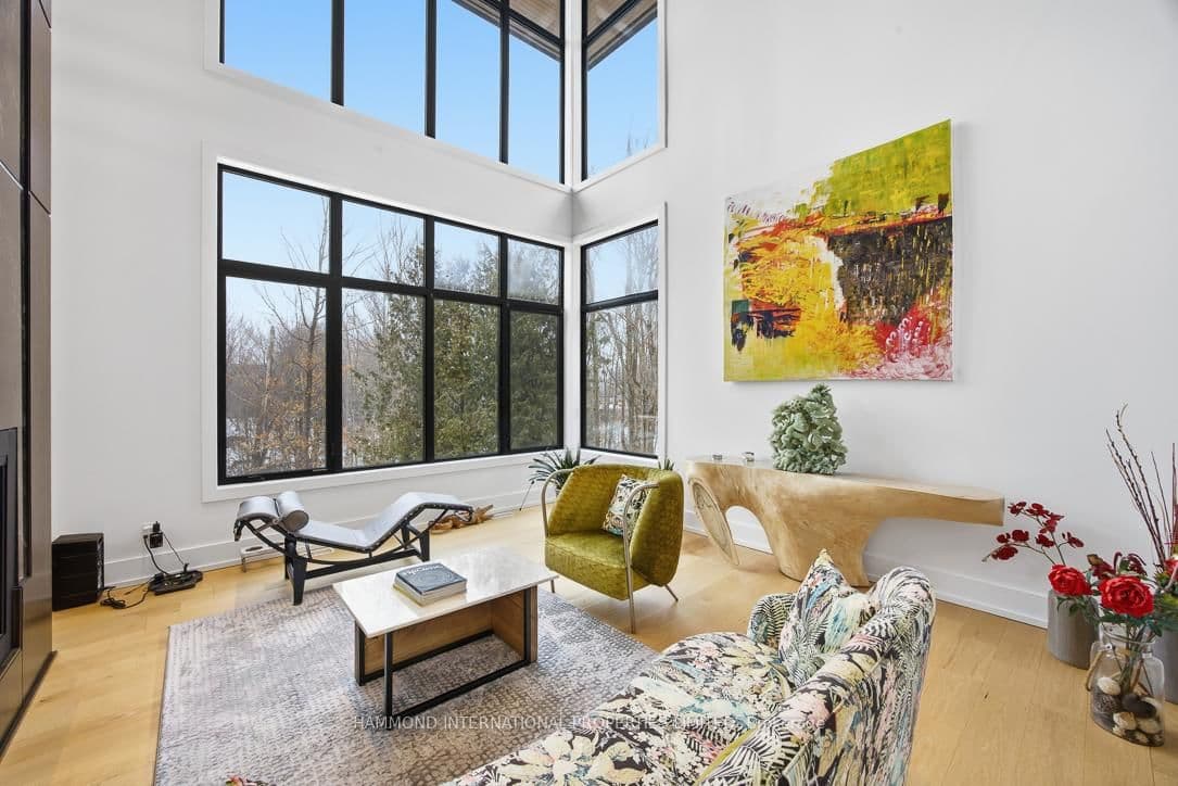 8 Cachet Parkway thumbnail 16