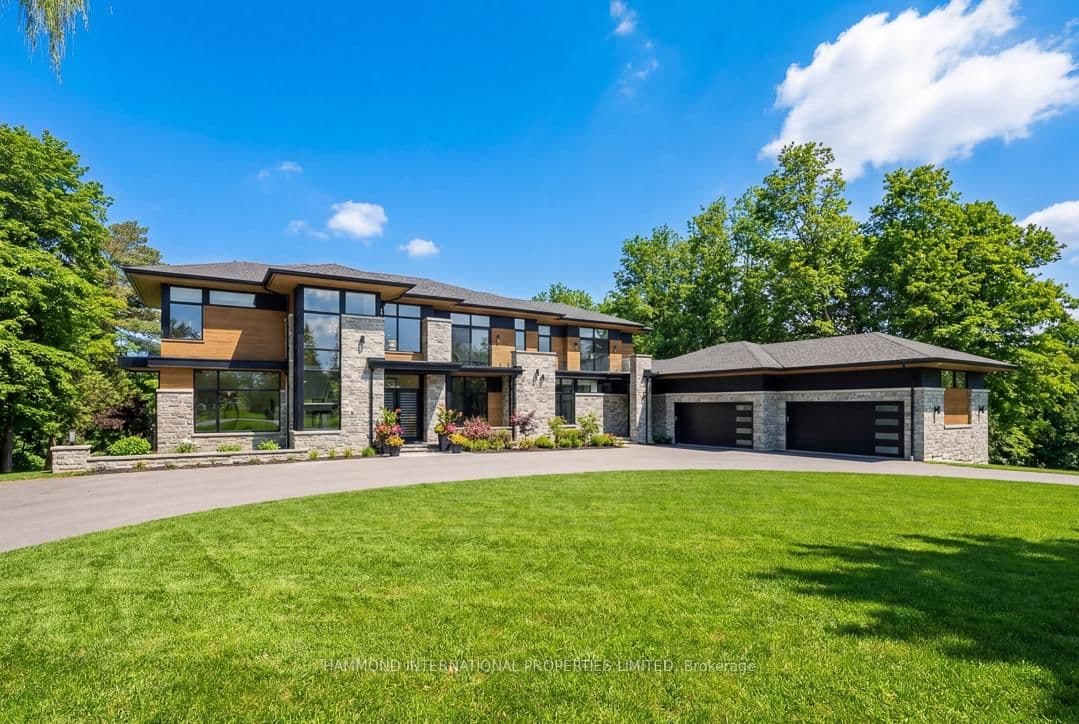8 Cachet Parkway thumbnail 27