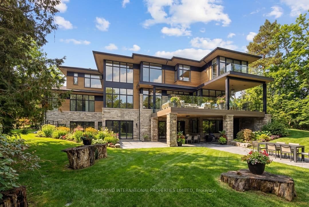 8 Cachet Parkway thumbnail 28