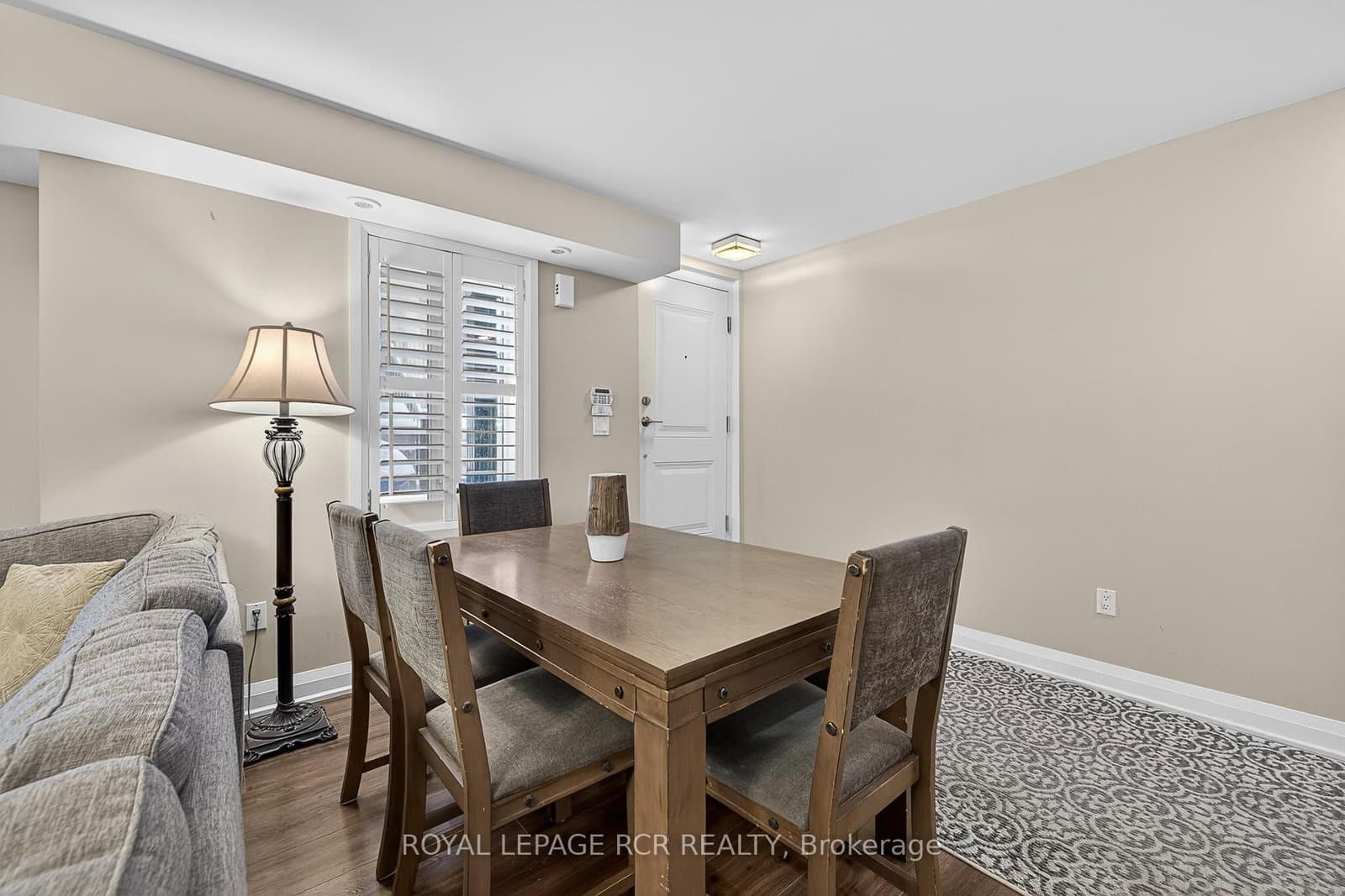 326 John Street, Unit 138 thumbnail 10