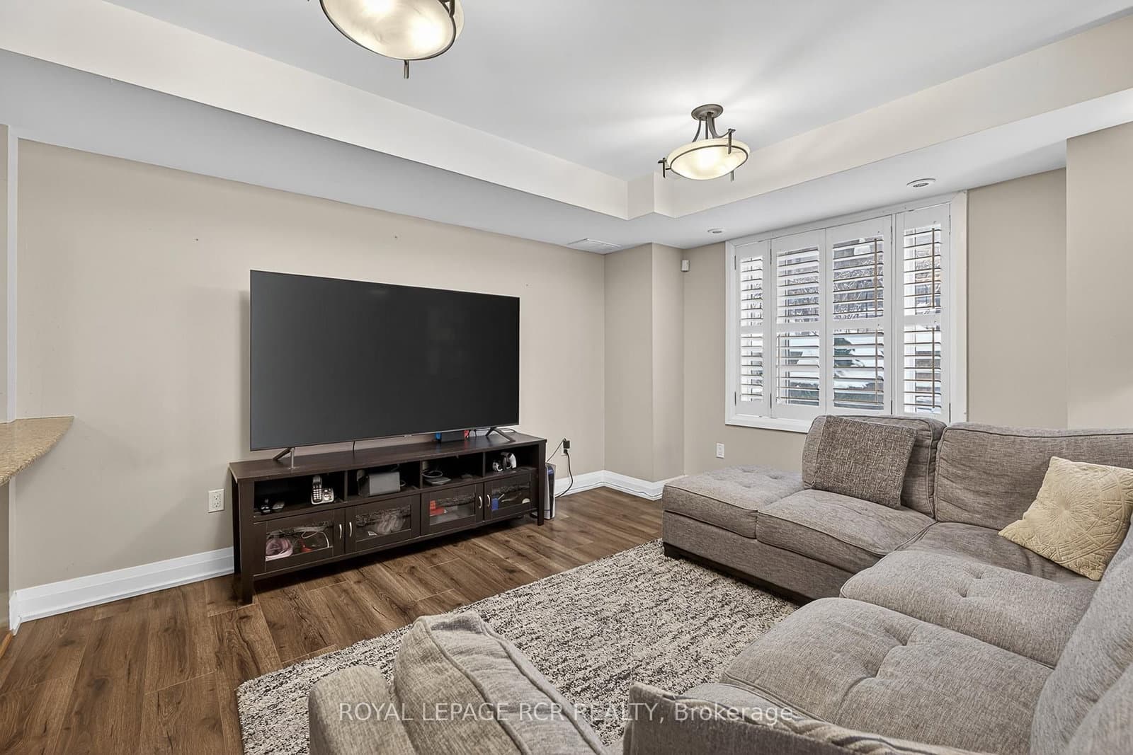 326 John Street, Unit 138 thumbnail 11