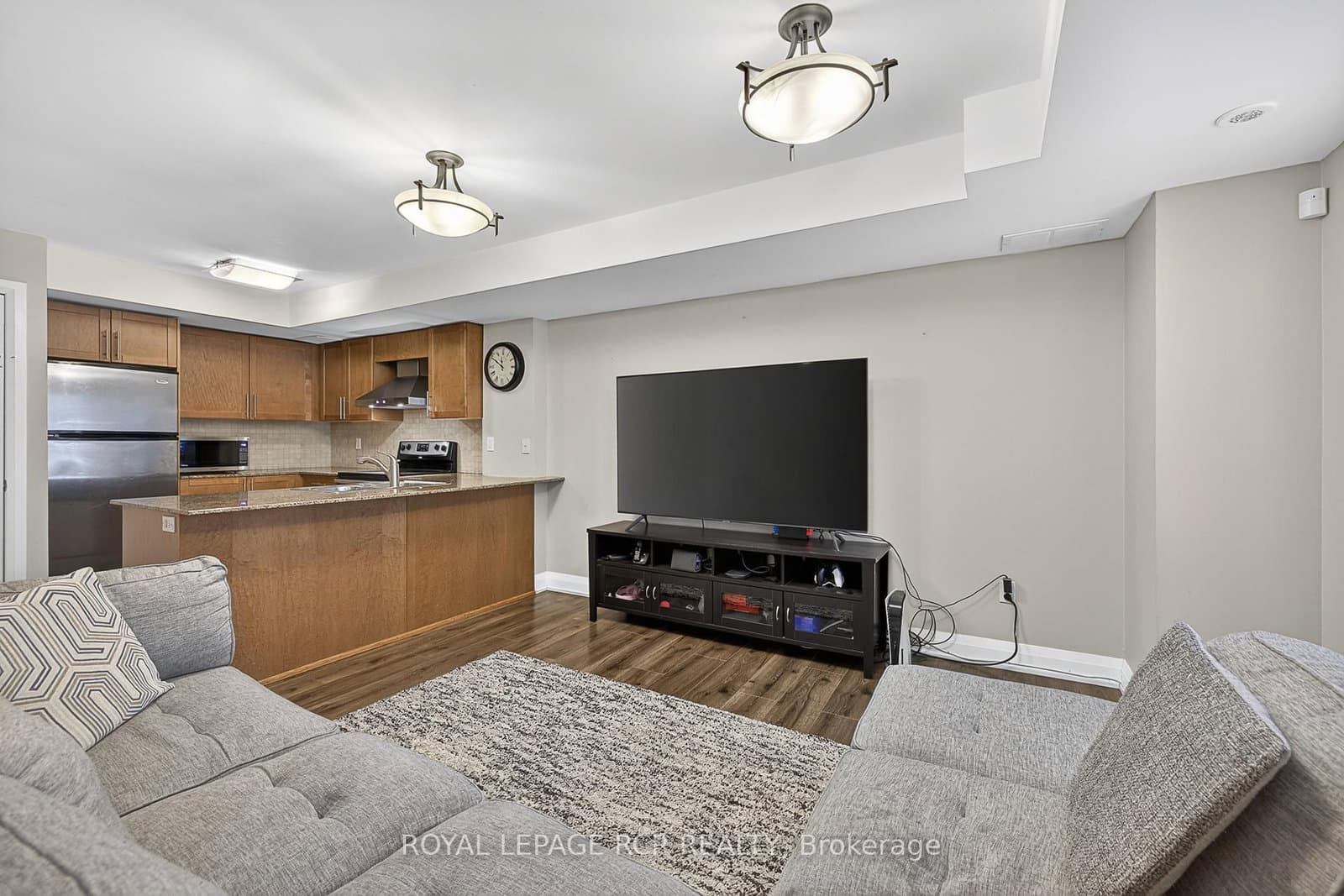 326 John Street, Unit 138 thumbnail 12