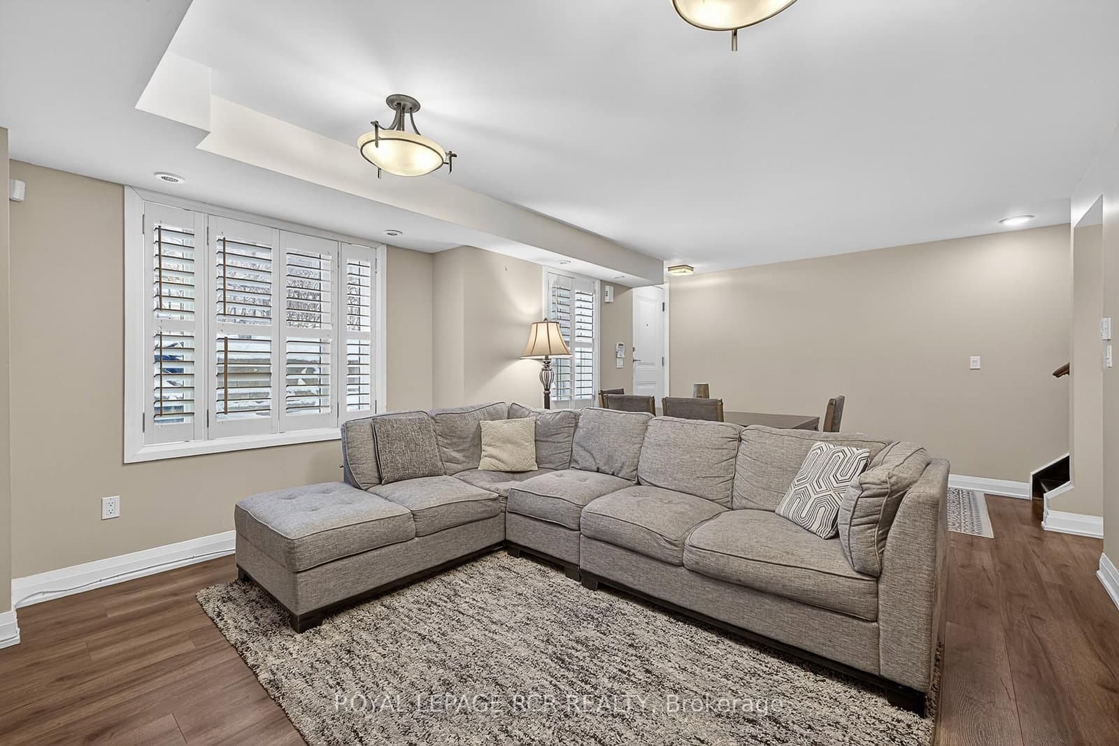 326 John Street, Unit 138 thumbnail 13