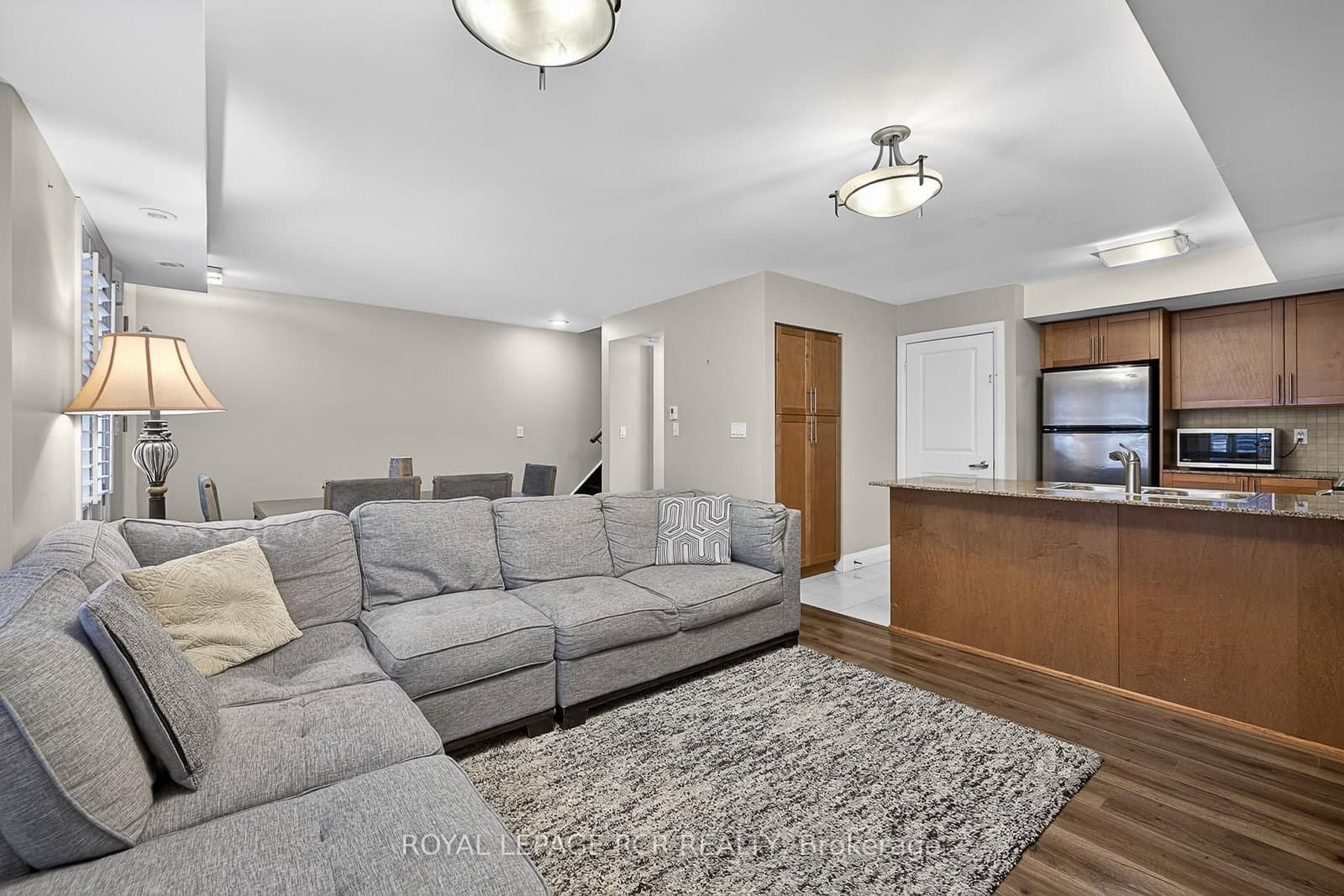 326 John Street, Unit 138 thumbnail 14