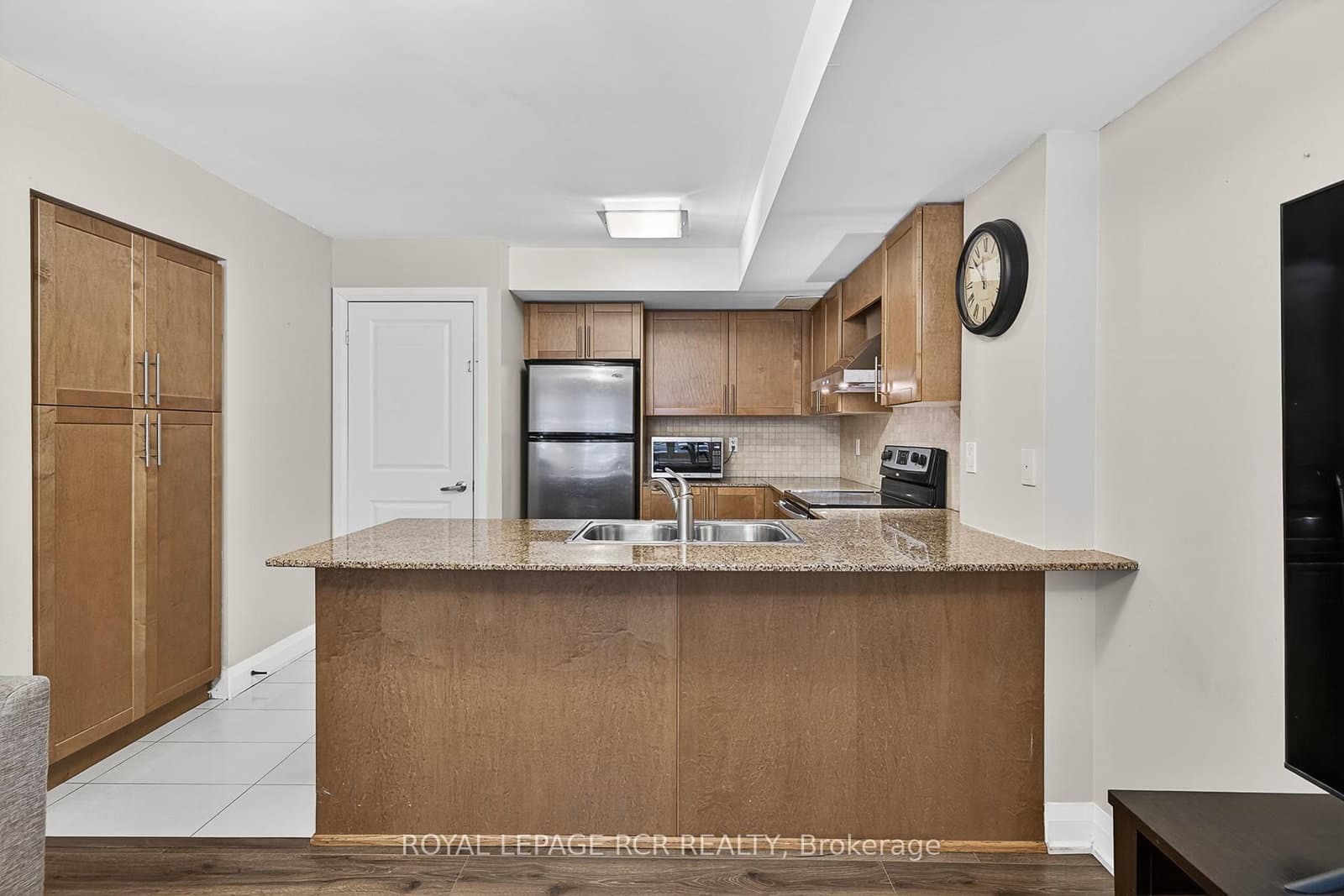 326 John Street, Unit 138 thumbnail 15