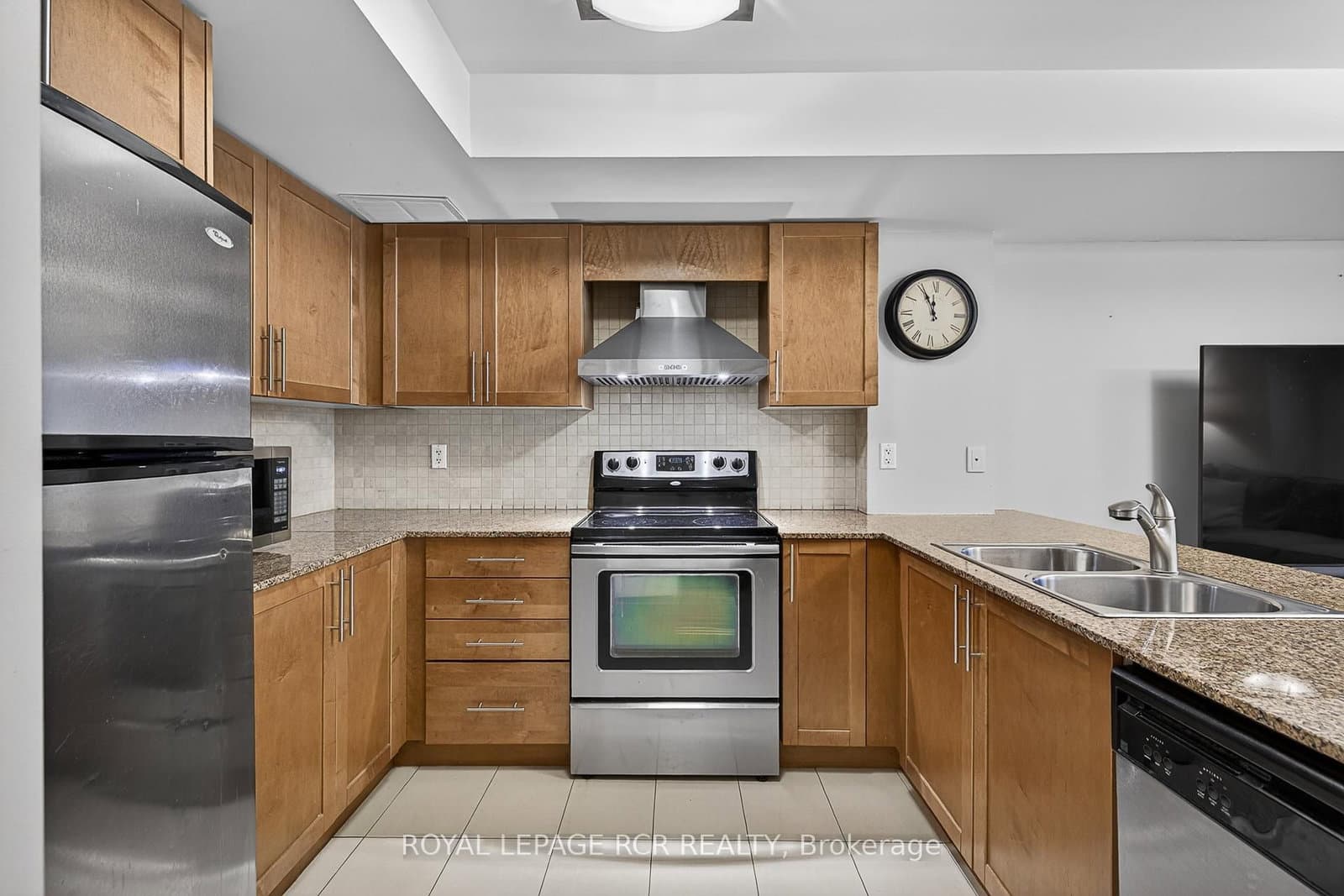 326 John Street, Unit 138 thumbnail 18