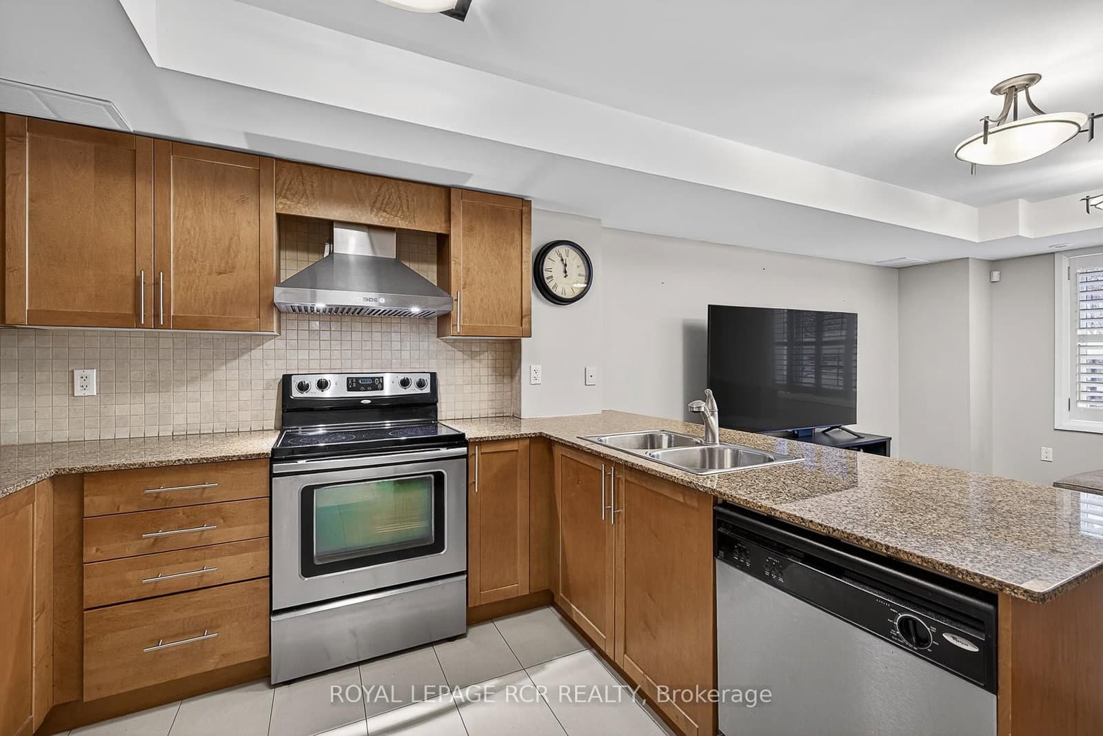 326 John Street, Unit 138 thumbnail 19