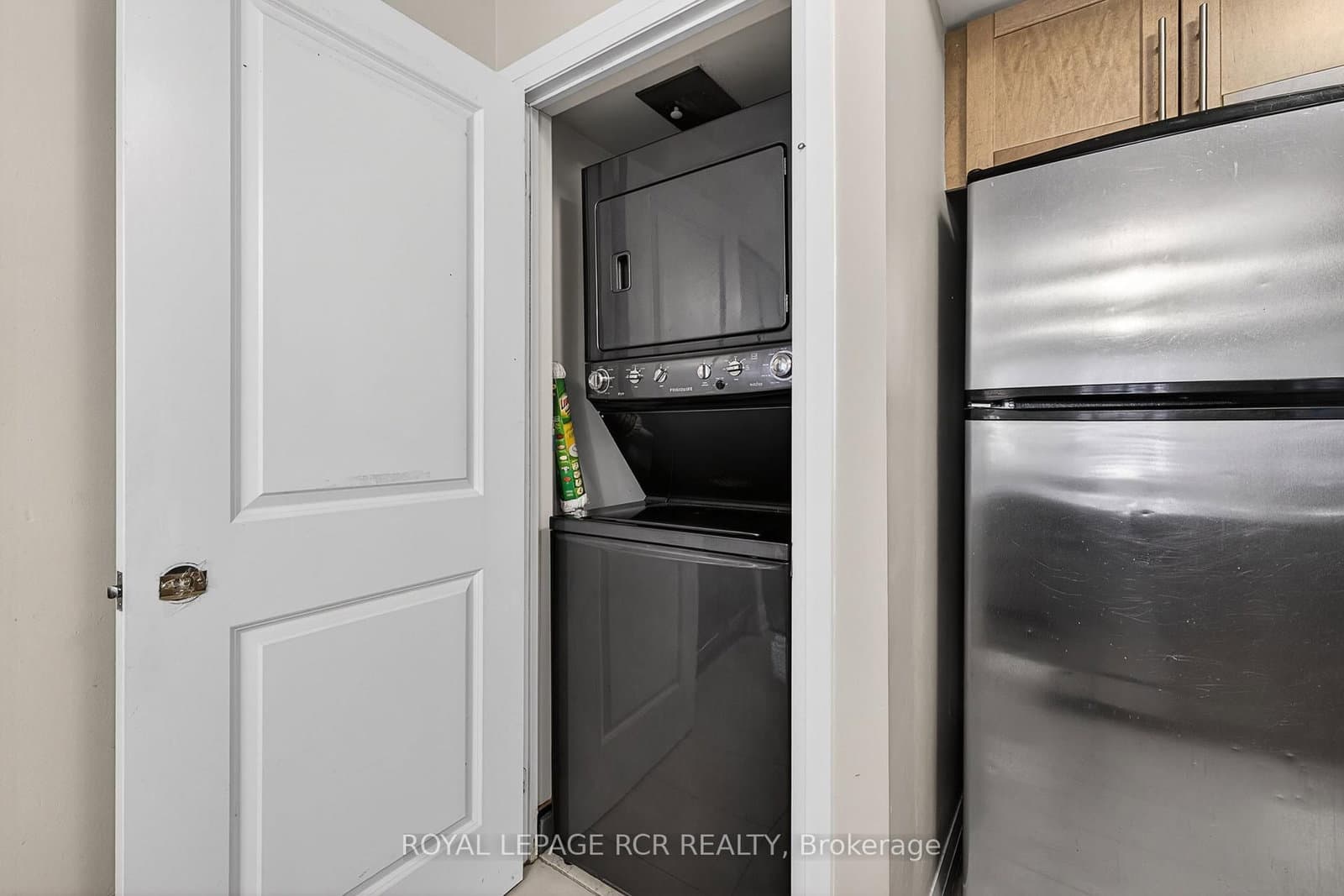 326 John Street, Unit 138 thumbnail 21