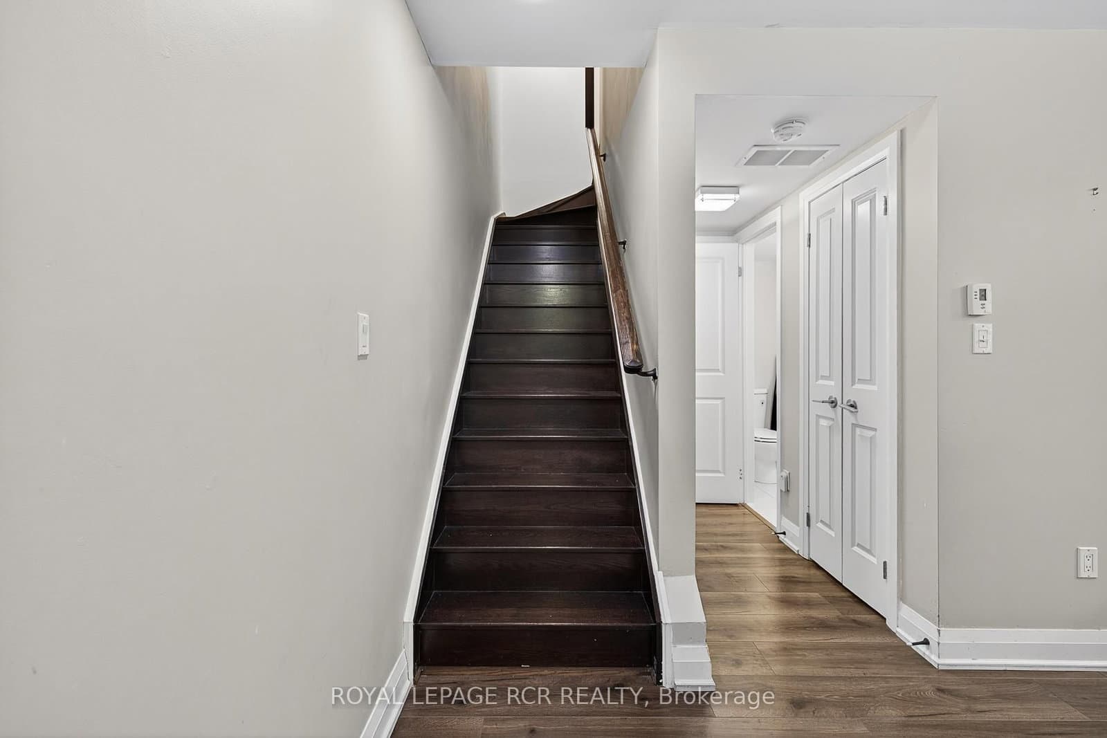 326 John Street, Unit 138 thumbnail 23