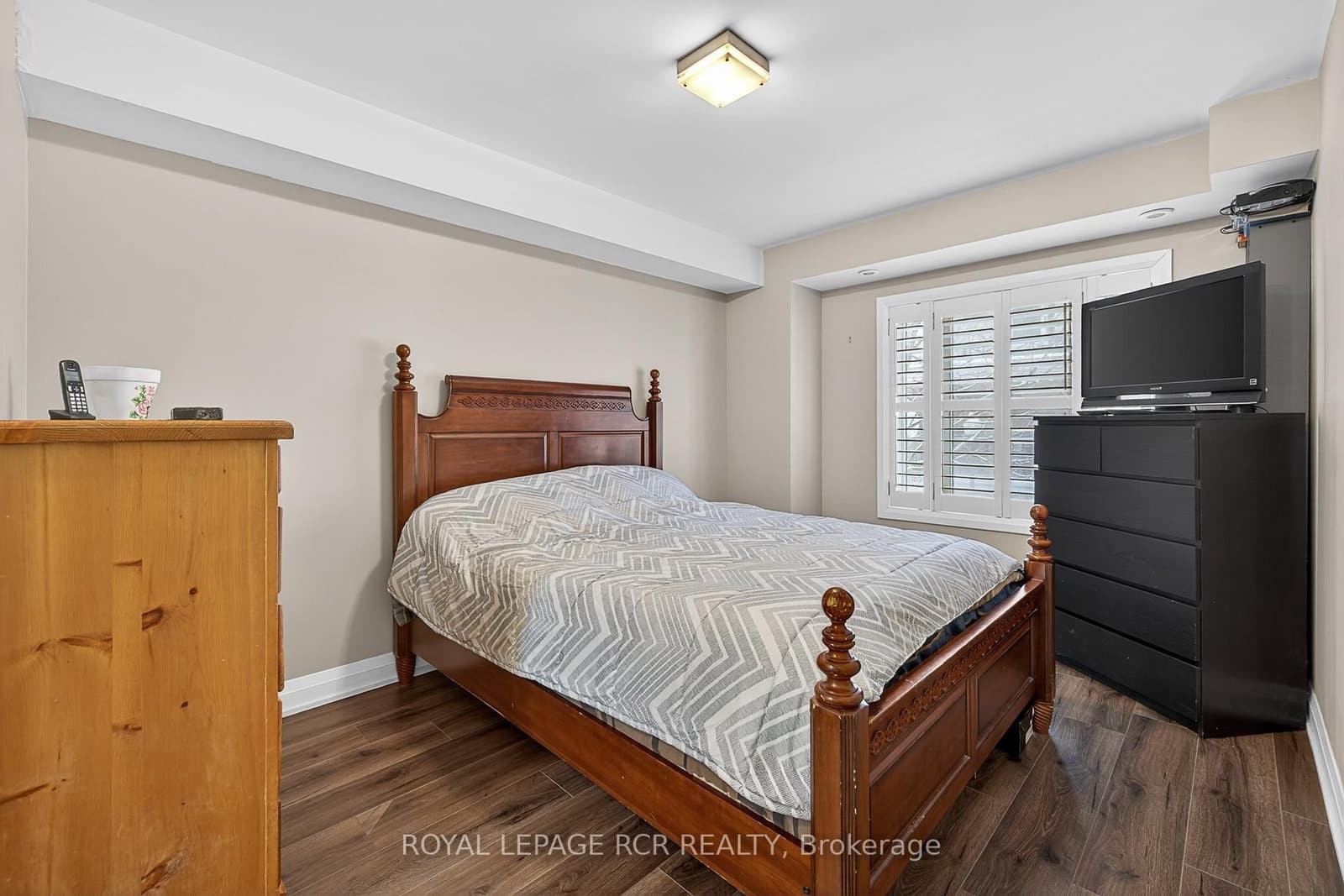 326 John Street, Unit 138 thumbnail 24