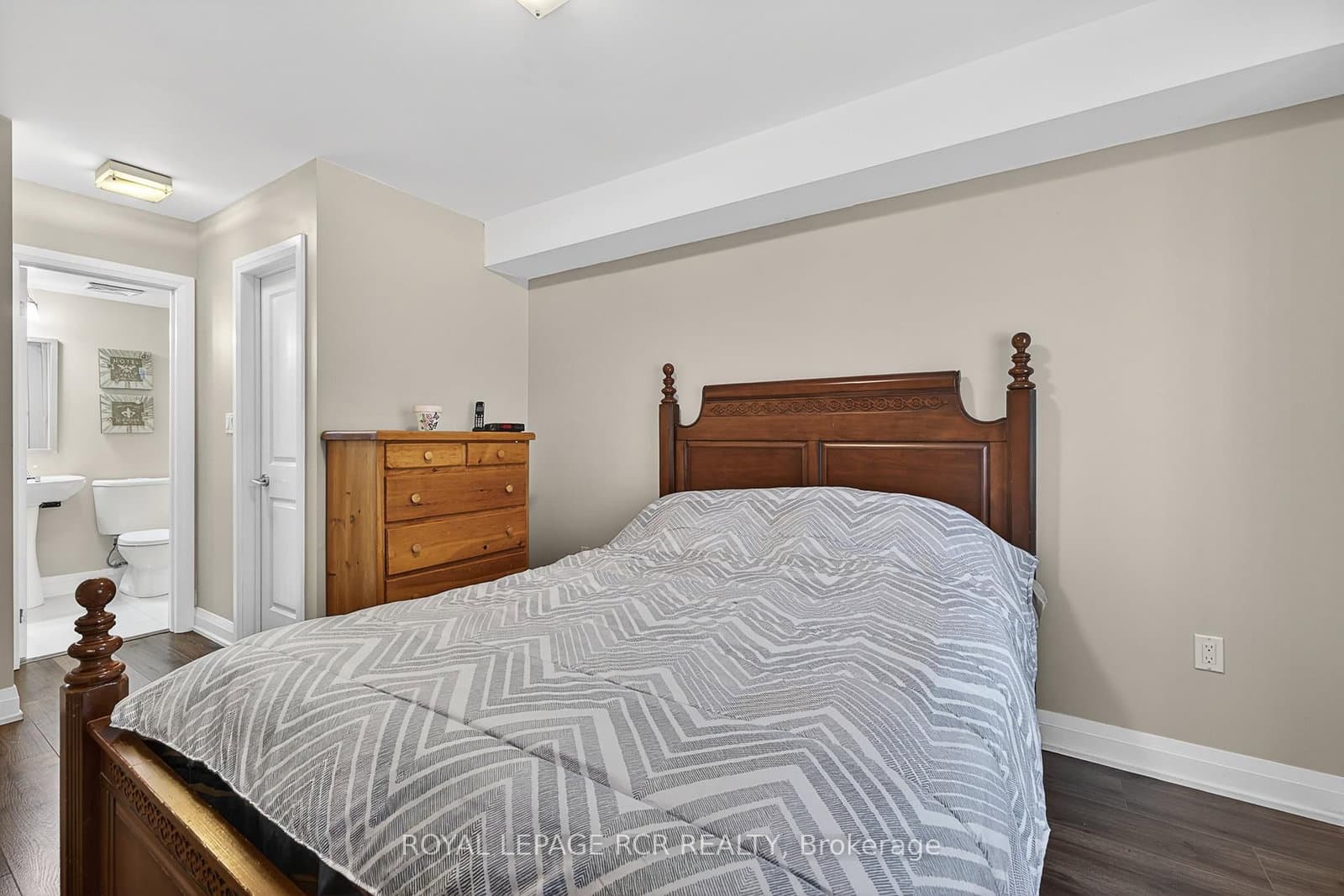 326 John Street, Unit 138 thumbnail 25