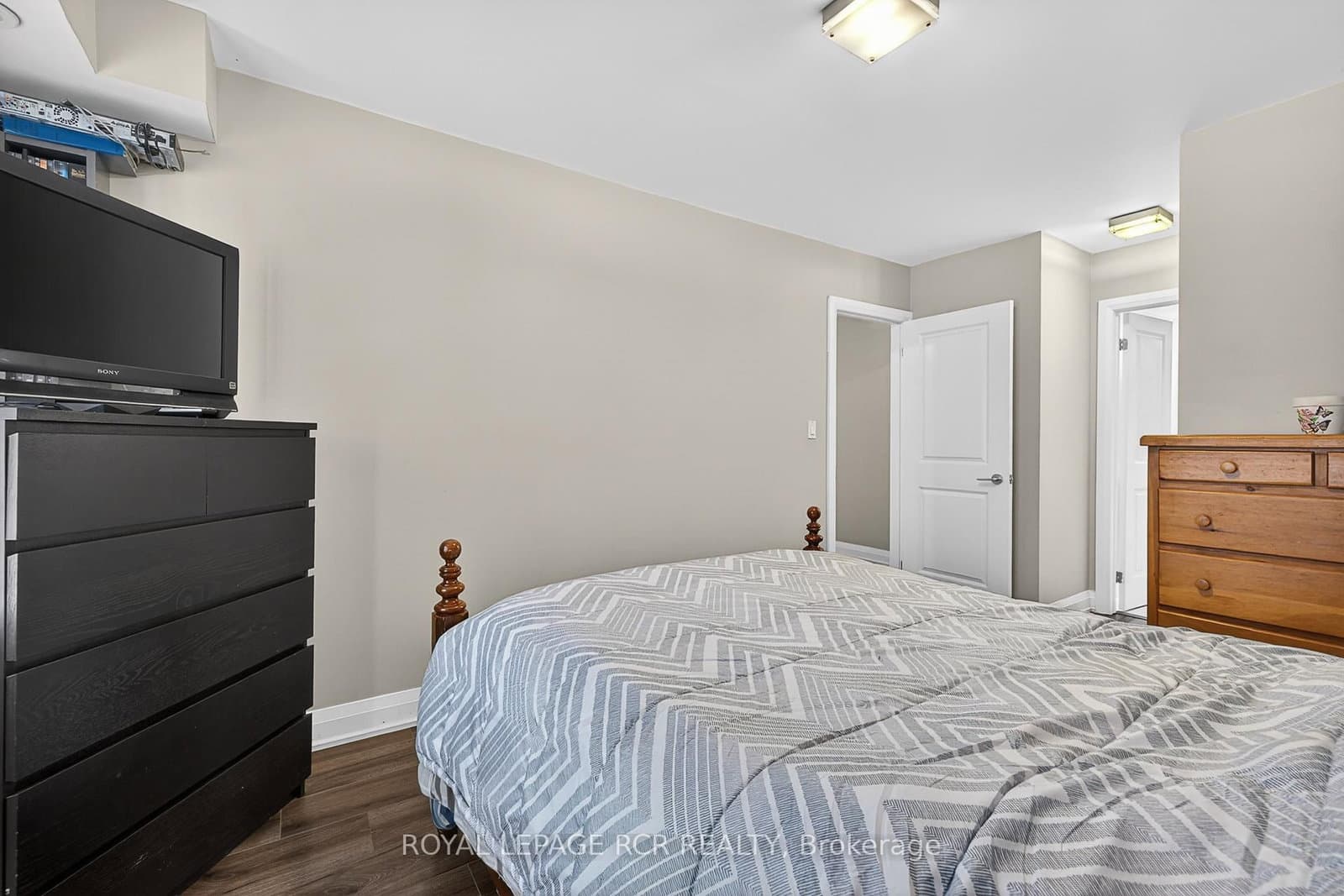 326 John Street, Unit 138 thumbnail 26