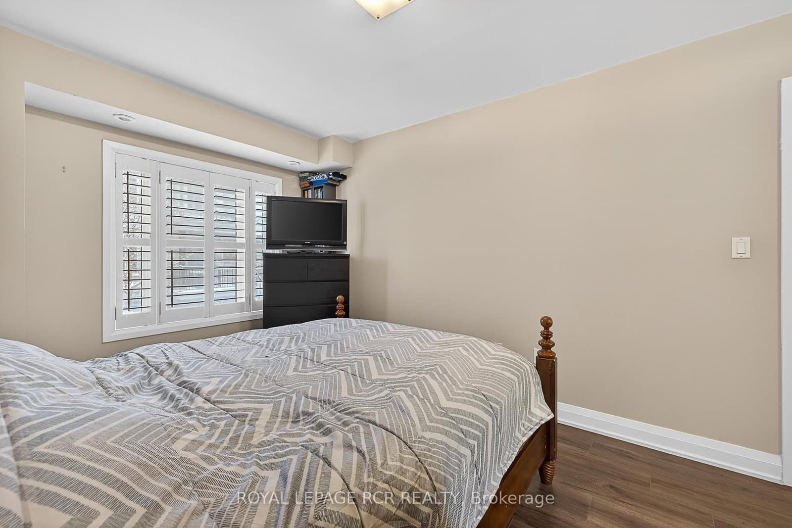 326 John Street, Unit 138 thumbnail 27