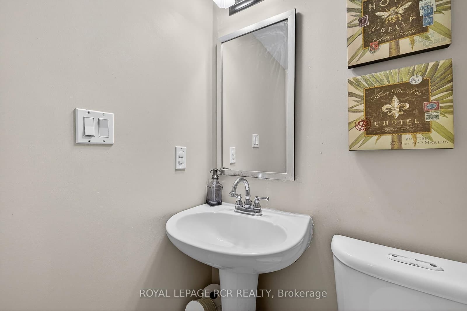 326 John Street, Unit 138 thumbnail 28