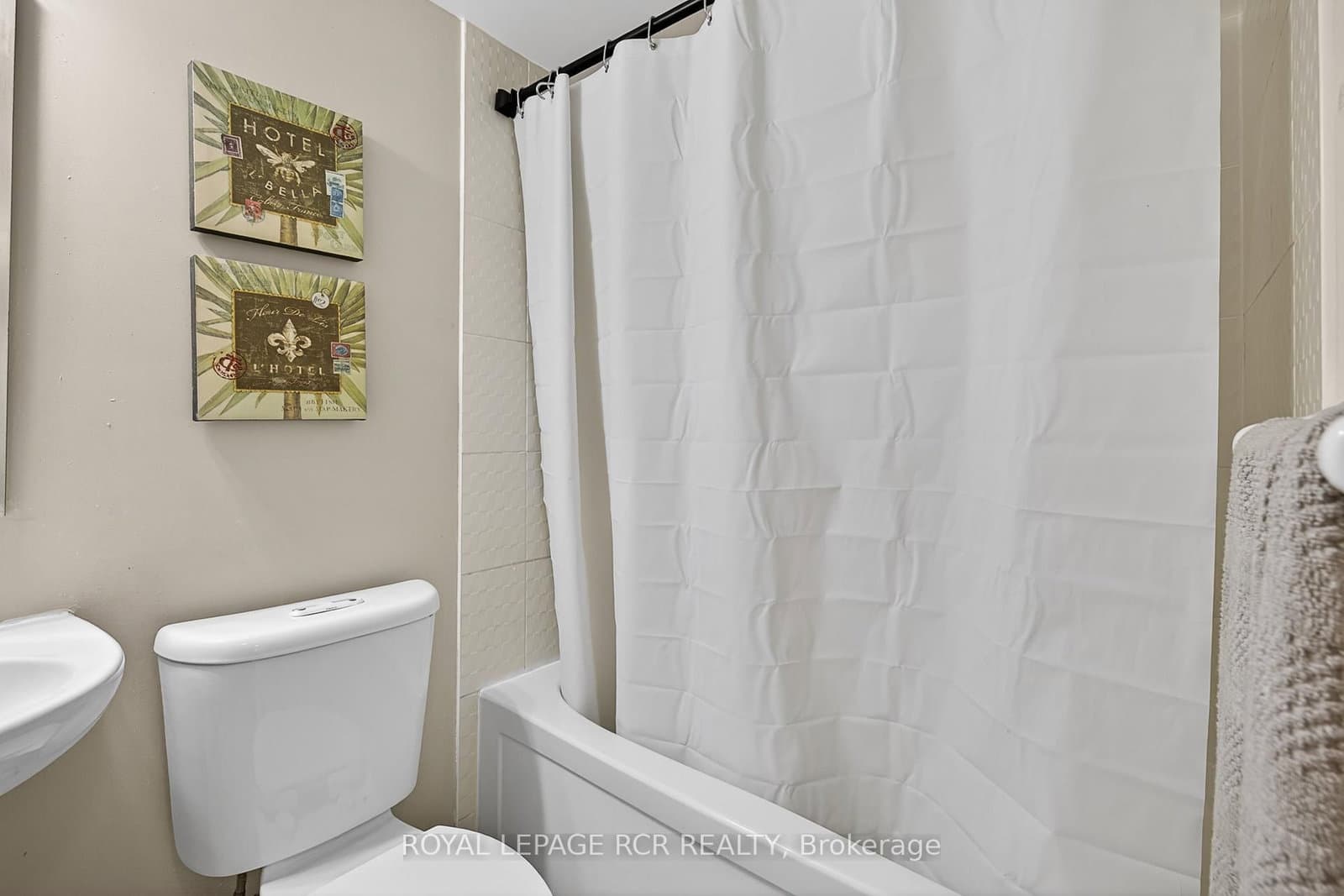 326 John Street, Unit 138 thumbnail 29