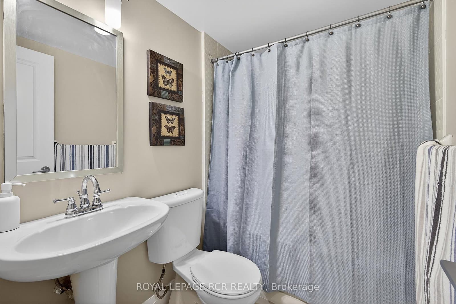 326 John Street, Unit 138 thumbnail 31